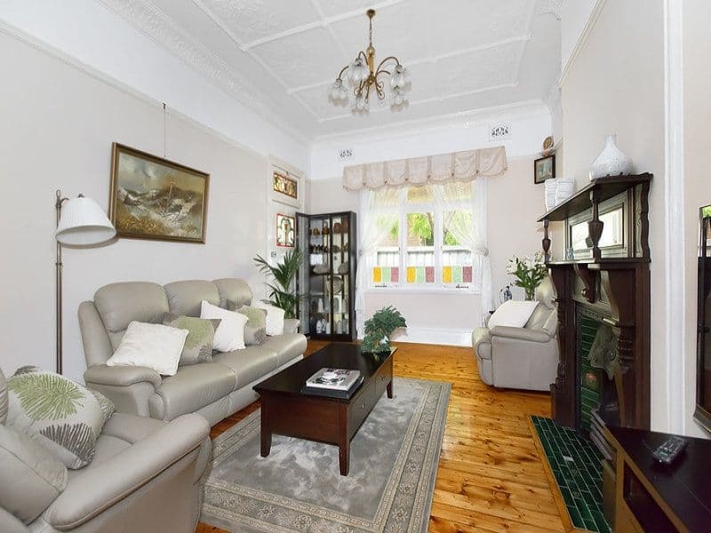 8 Nelson Road, North Strathfield - Thumbnail 5