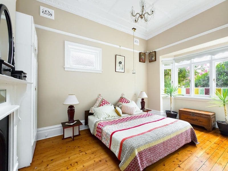 8 Nelson Road, North Strathfield - Thumbnail 6