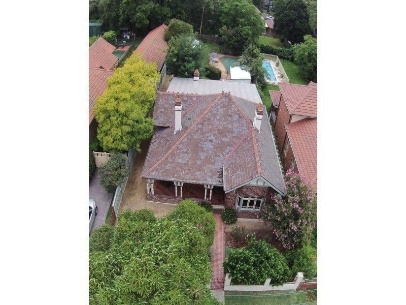 8 Nelson Road, North Strathfield - Thumbnail 7
