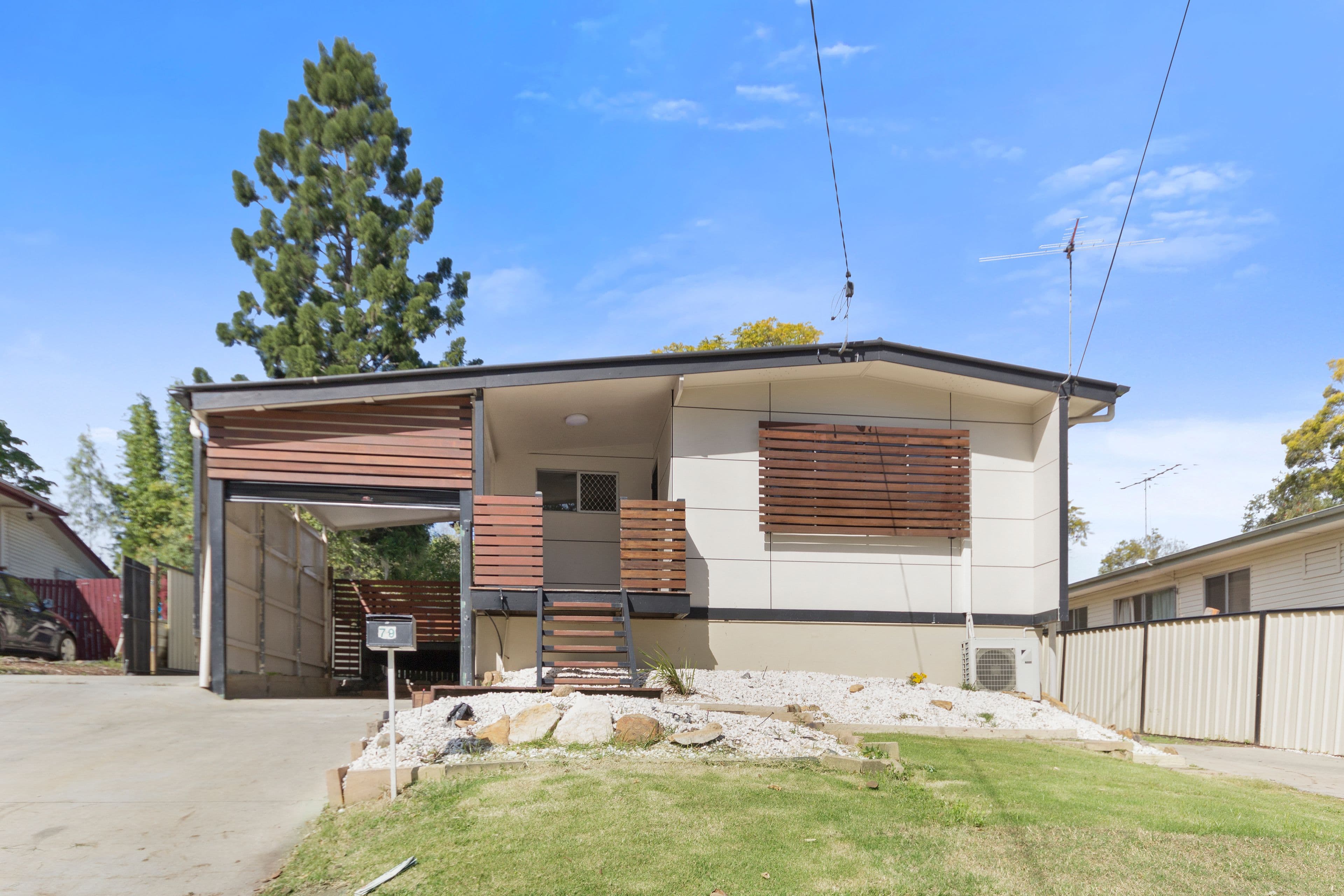 79 Jacaranda Street, East Ipswich QLD 4305, East Ipswich - Image 1