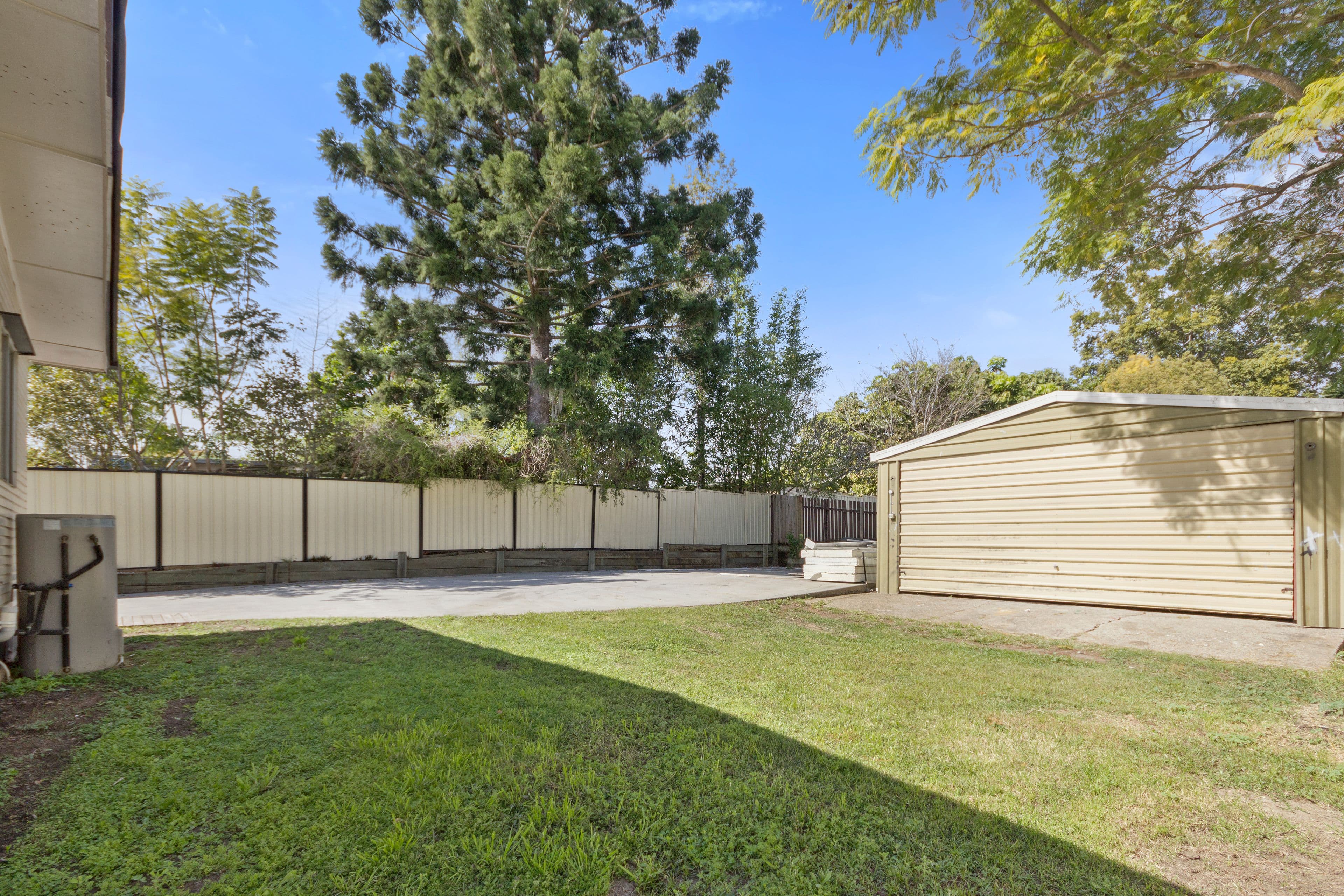79 Jacaranda Street, East Ipswich QLD 4305, East Ipswich - Thumbnail 2