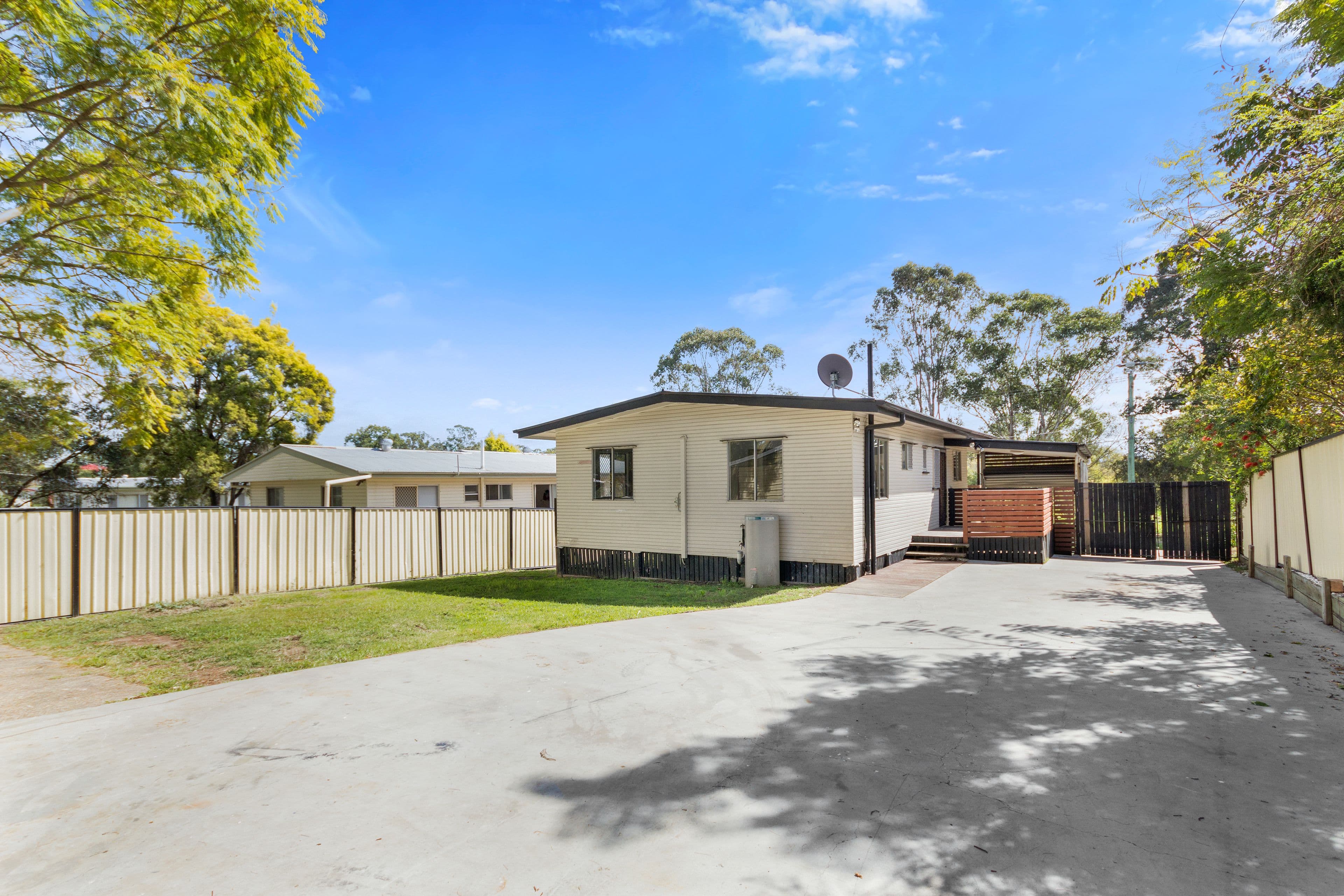 79 Jacaranda Street, East Ipswich QLD 4305, East Ipswich - Thumbnail 3