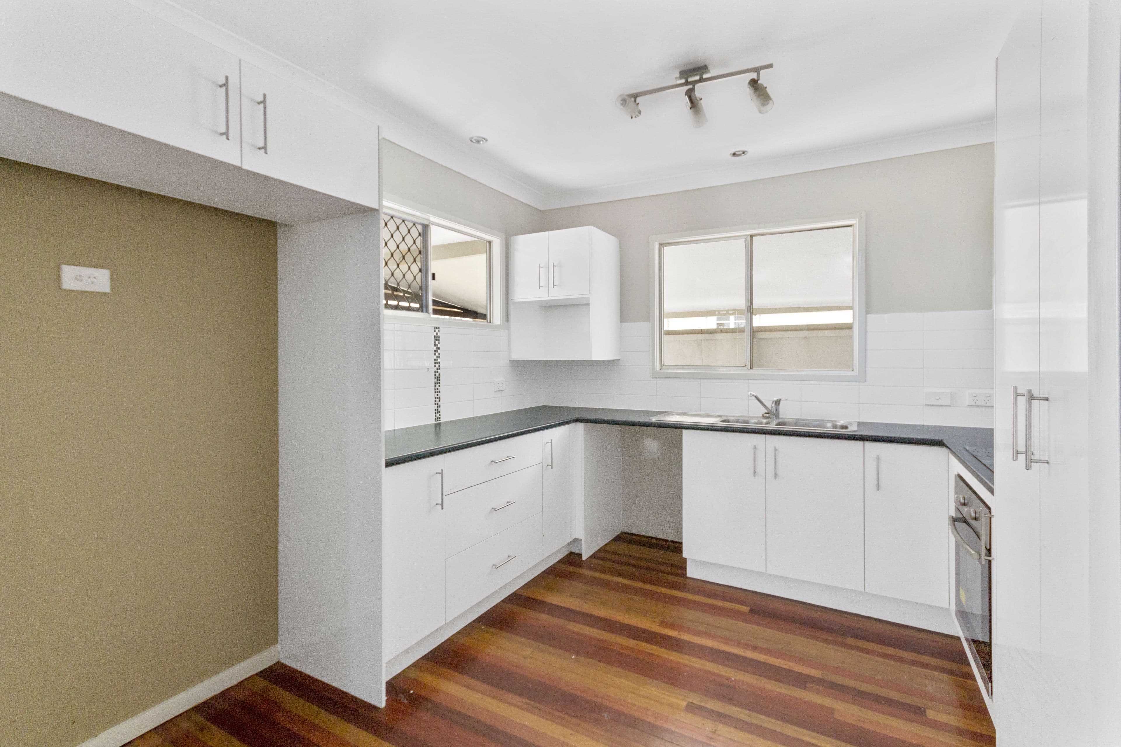 79 Jacaranda Street, East Ipswich QLD 4305, East Ipswich - Thumbnail 4