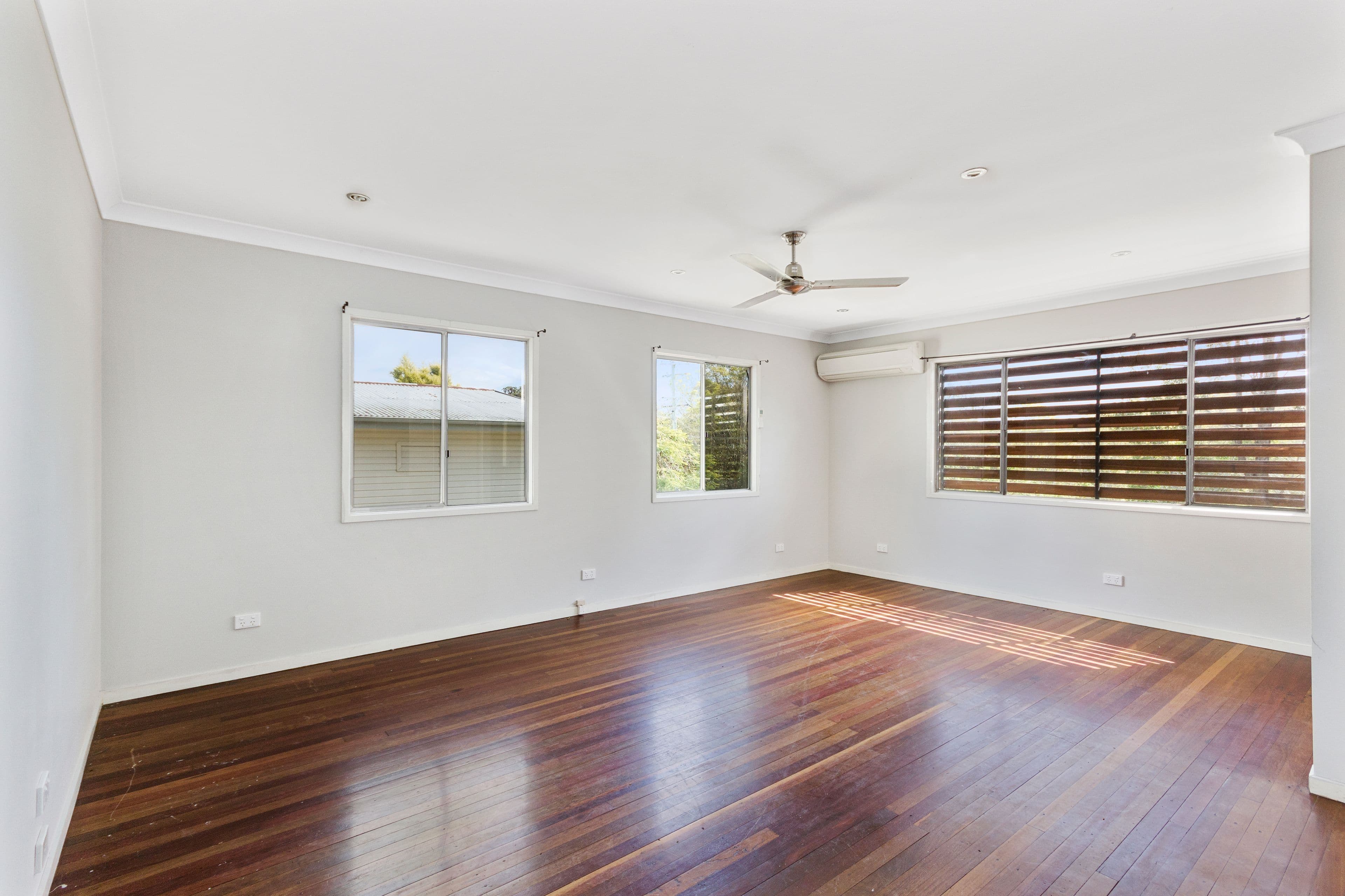 79 Jacaranda Street, East Ipswich QLD 4305, East Ipswich - Thumbnail 5