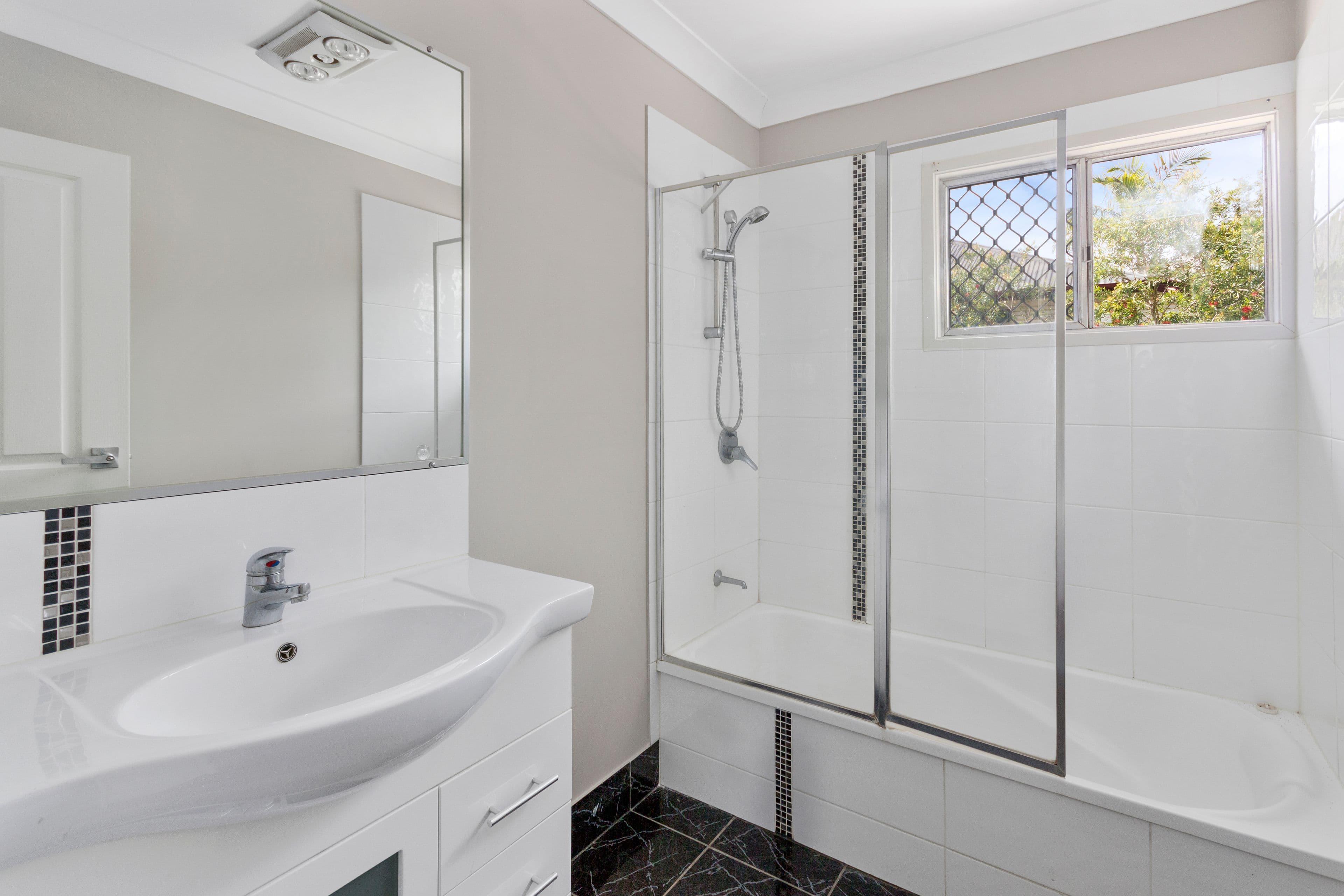79 Jacaranda Street, East Ipswich QLD 4305, East Ipswich - Thumbnail 6
