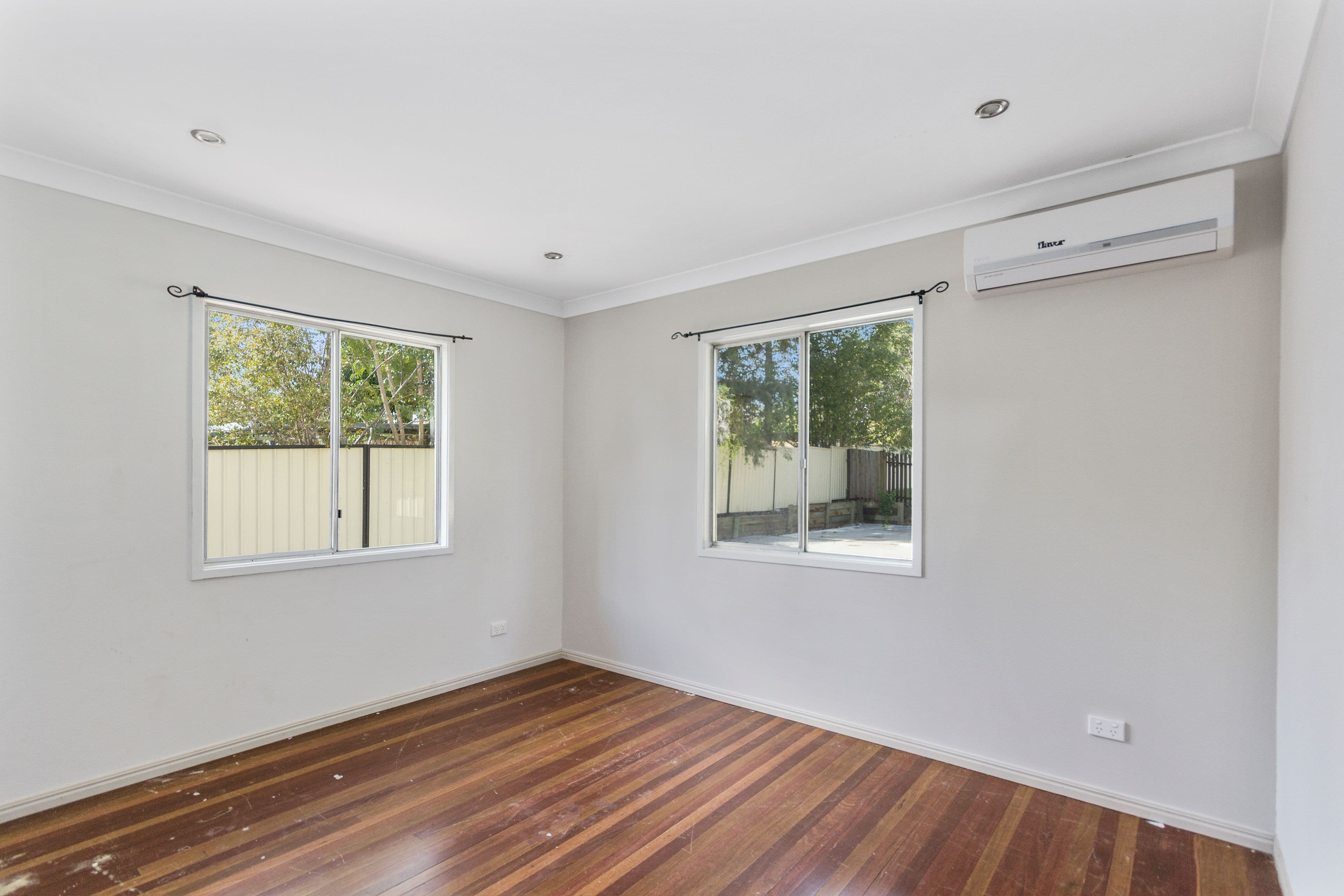79 Jacaranda Street, East Ipswich QLD 4305, East Ipswich - Thumbnail 7