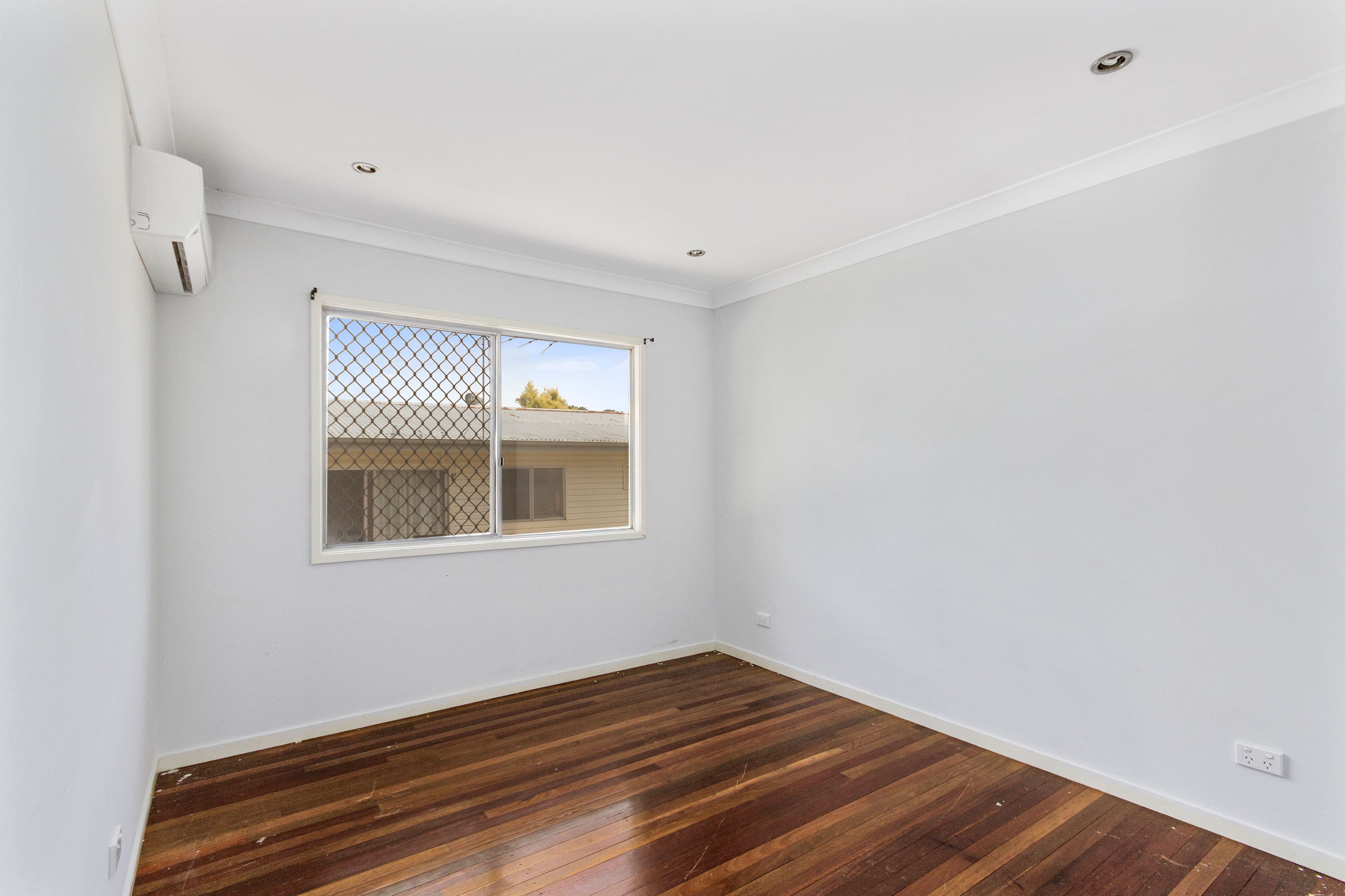 79 Jacaranda Street, East Ipswich QLD 4305, East Ipswich - Thumbnail 8
