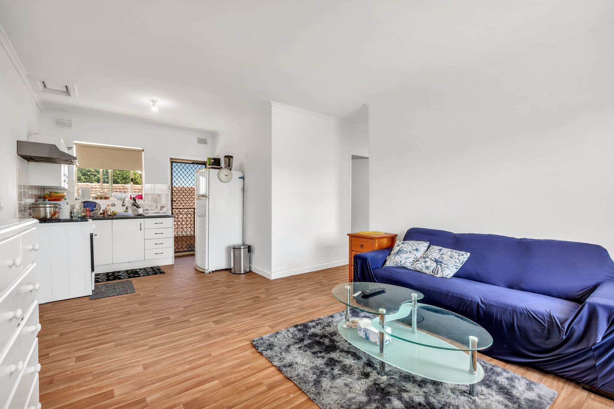 447 Churchill Road, Kilburn SA 5084, Kilburn - Image 1