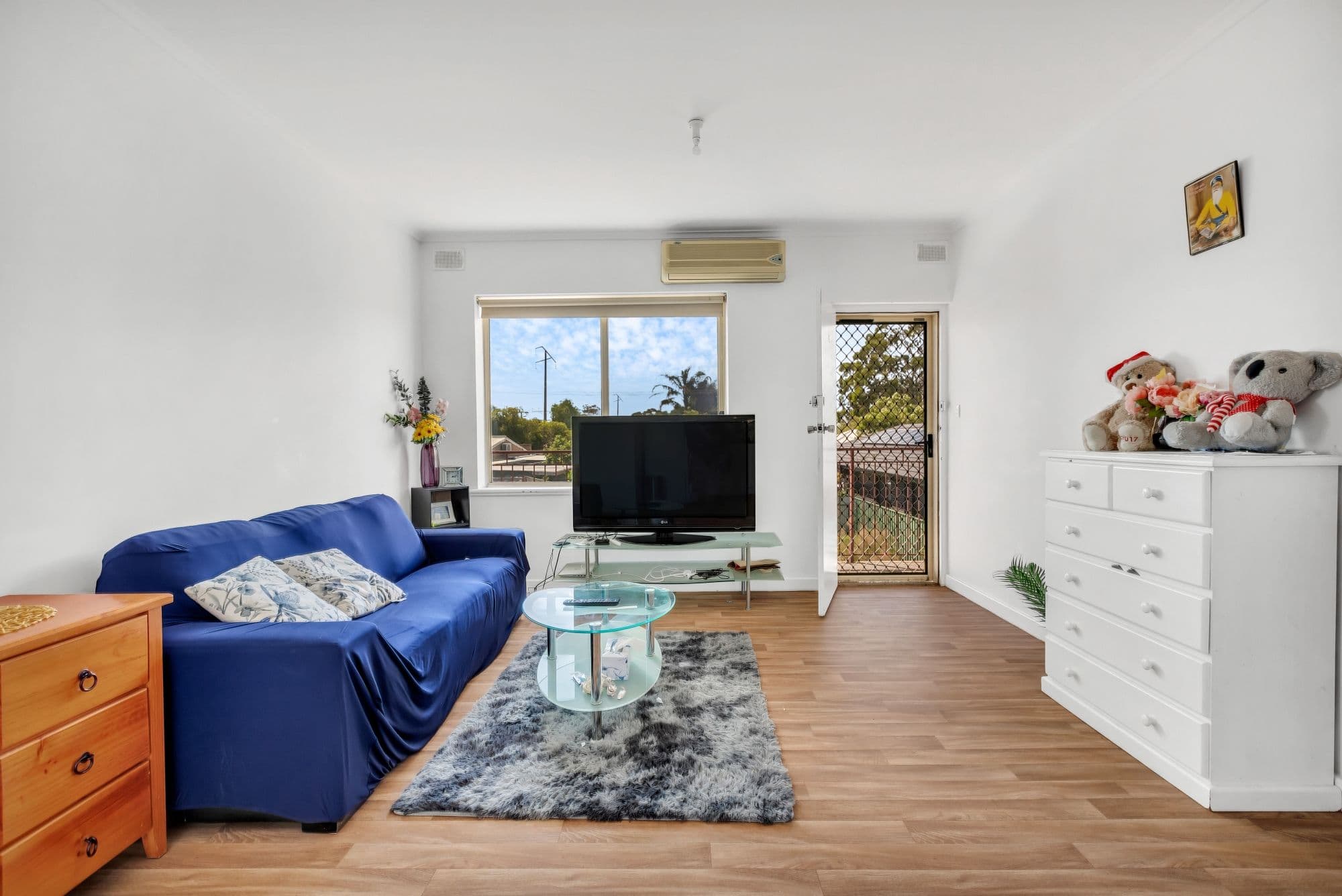 447 Churchill Road, Kilburn SA 5084, Kilburn - Thumbnail 2