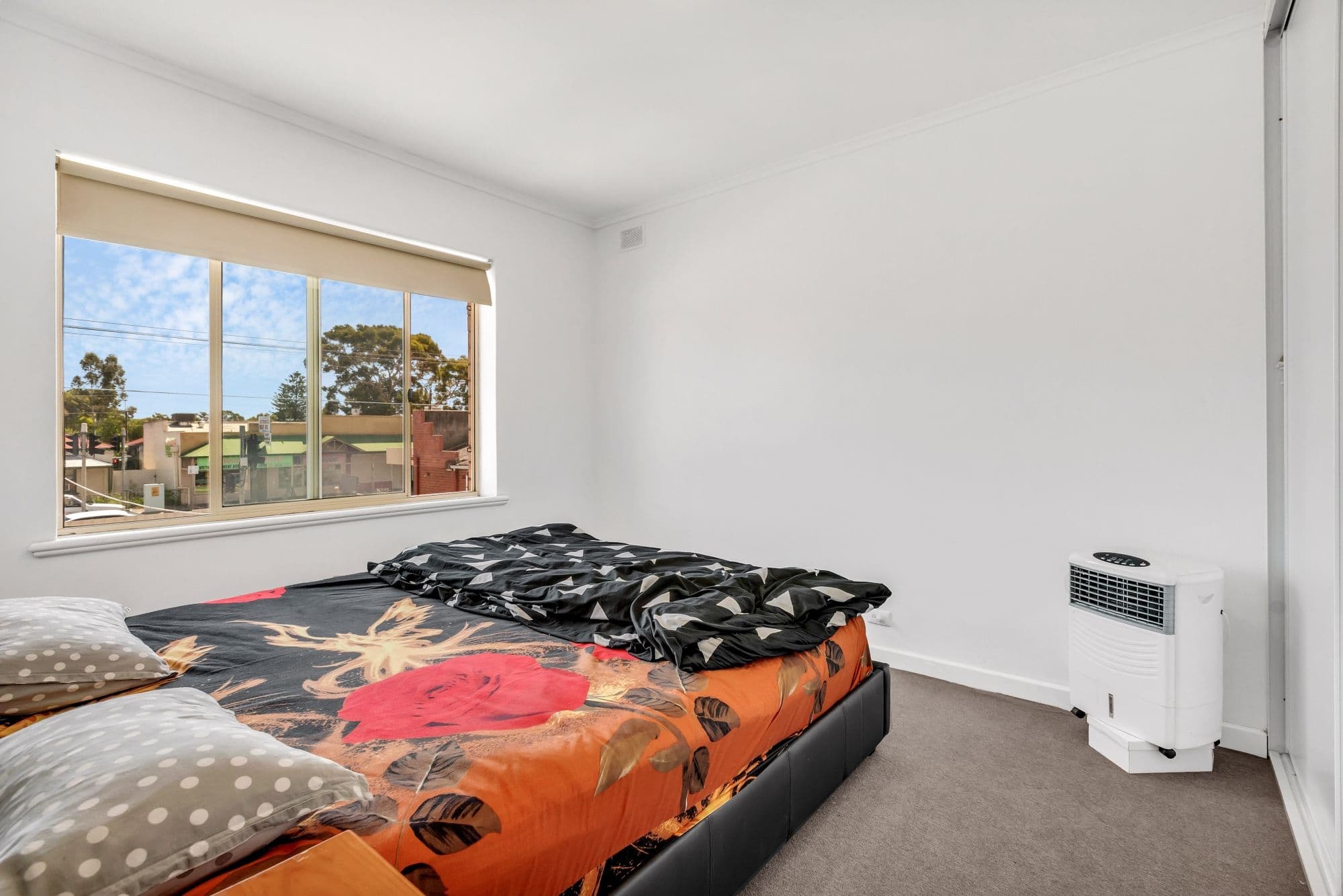 447 Churchill Road, Kilburn SA 5084, Kilburn - Thumbnail 3