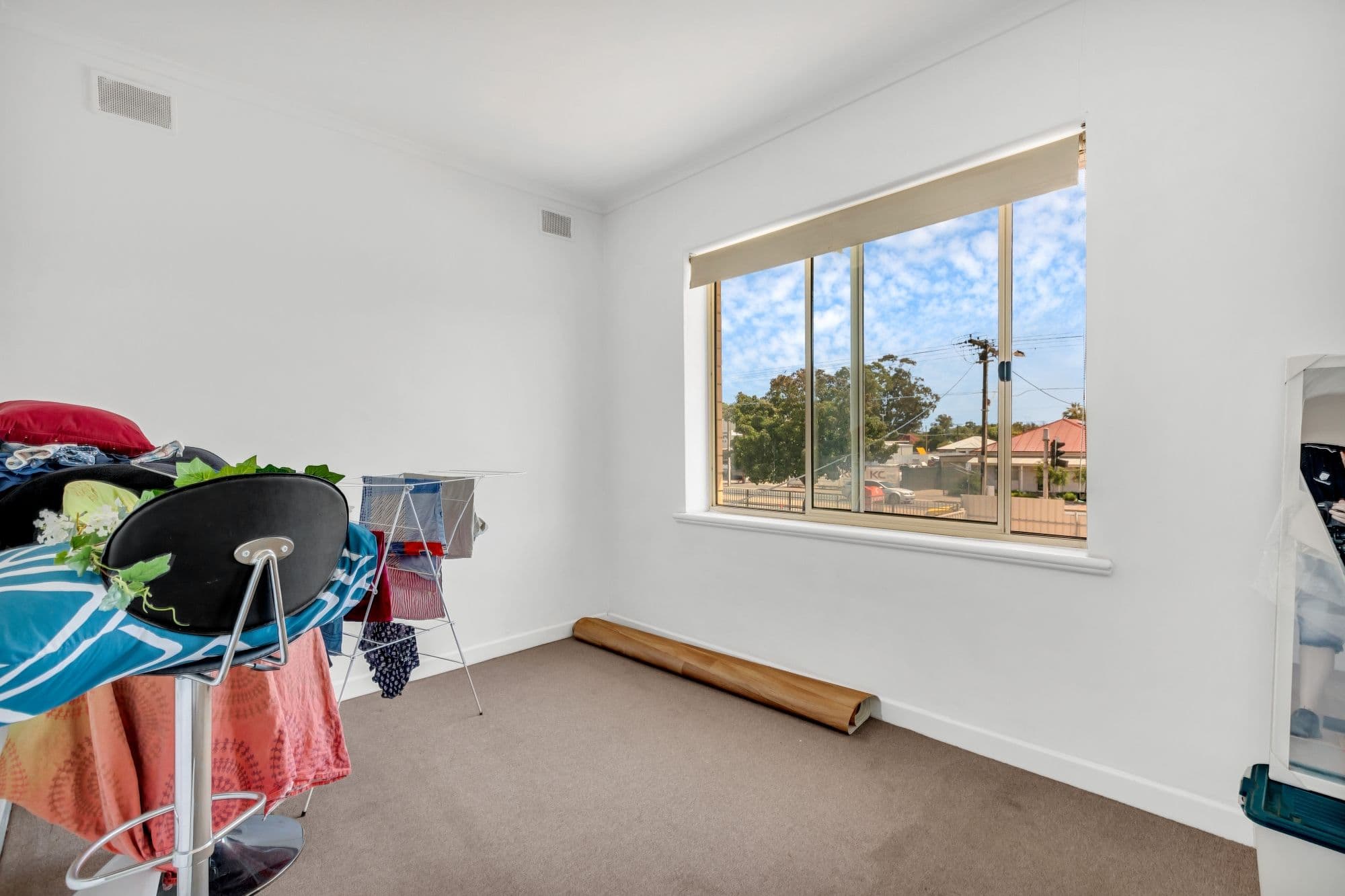 447 Churchill Road, Kilburn SA 5084, Kilburn - Thumbnail 4