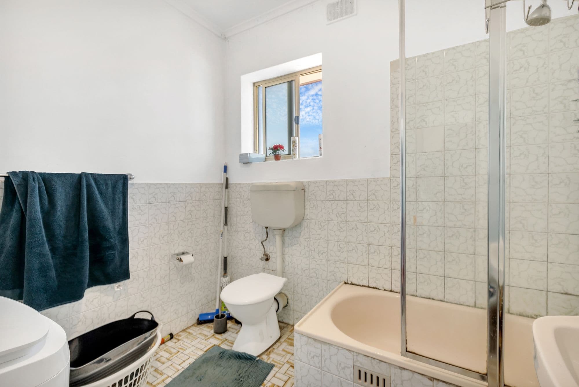 447 Churchill Road, Kilburn SA 5084, Kilburn - Thumbnail 5