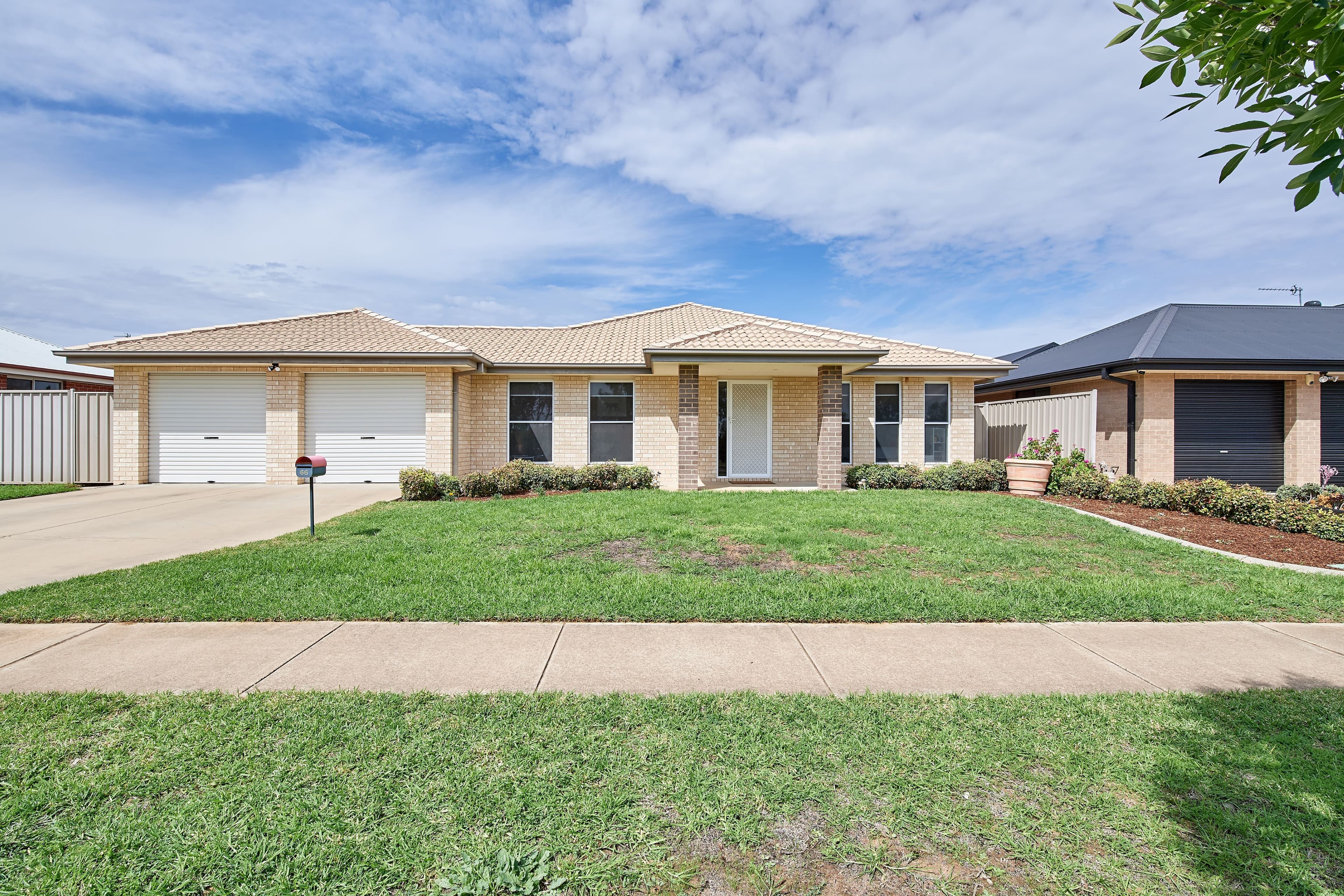 66 Mima Street, Glenfield Park NSW 2650, Glenfield Park - Image 1