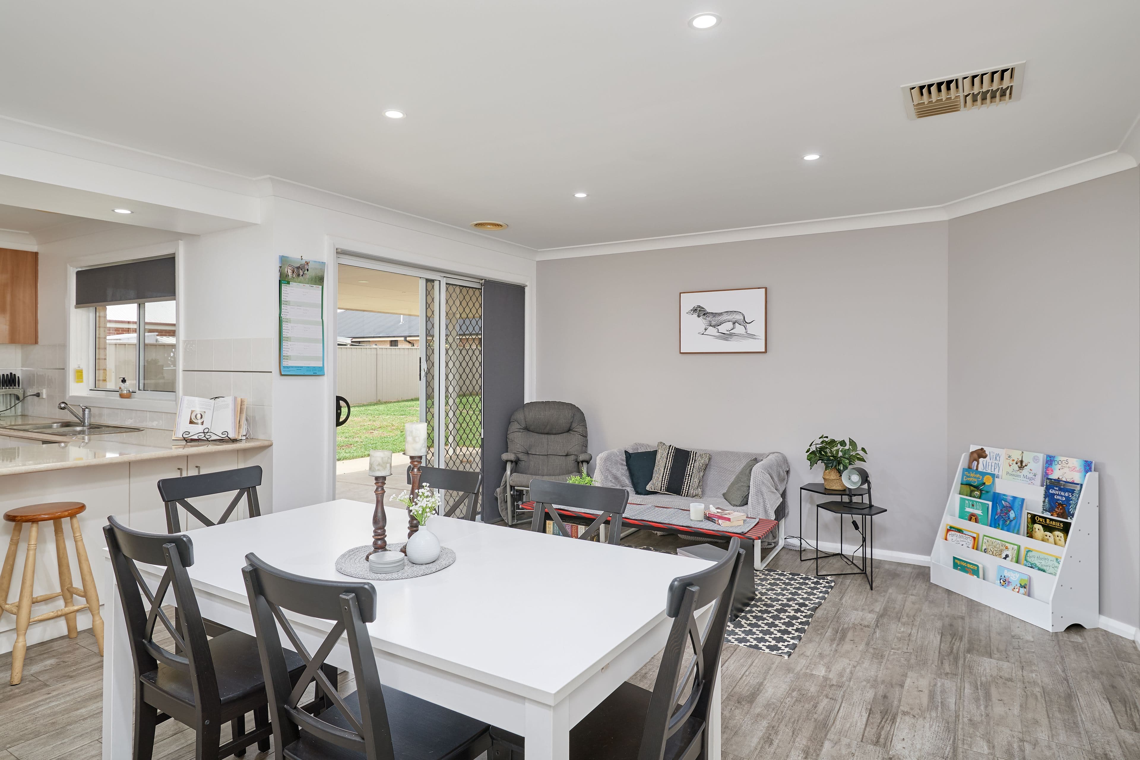 66 Mima Street, Glenfield Park NSW 2650, Glenfield Park - Thumbnail 3