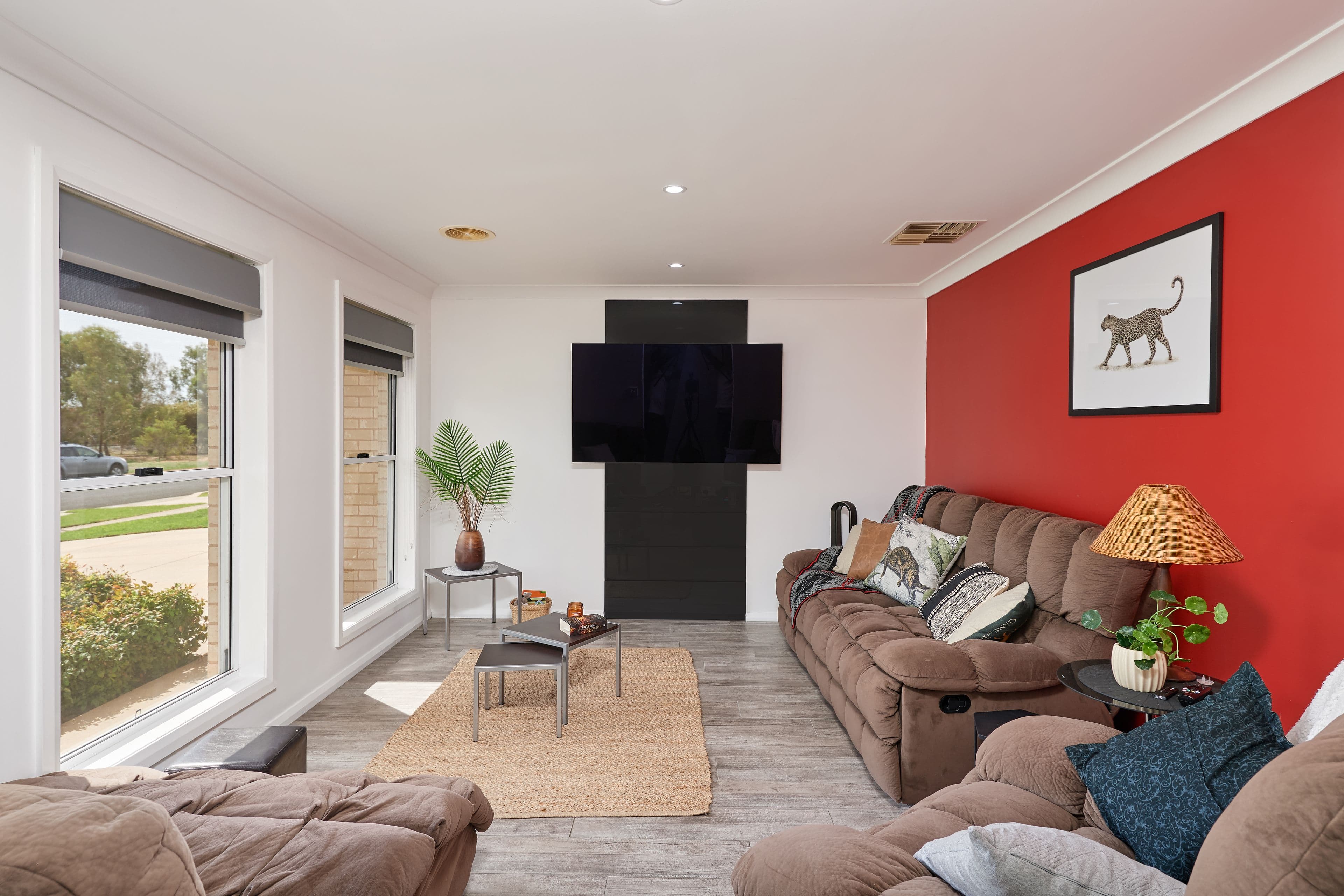 66 Mima Street, Glenfield Park NSW 2650, Glenfield Park - Thumbnail 4