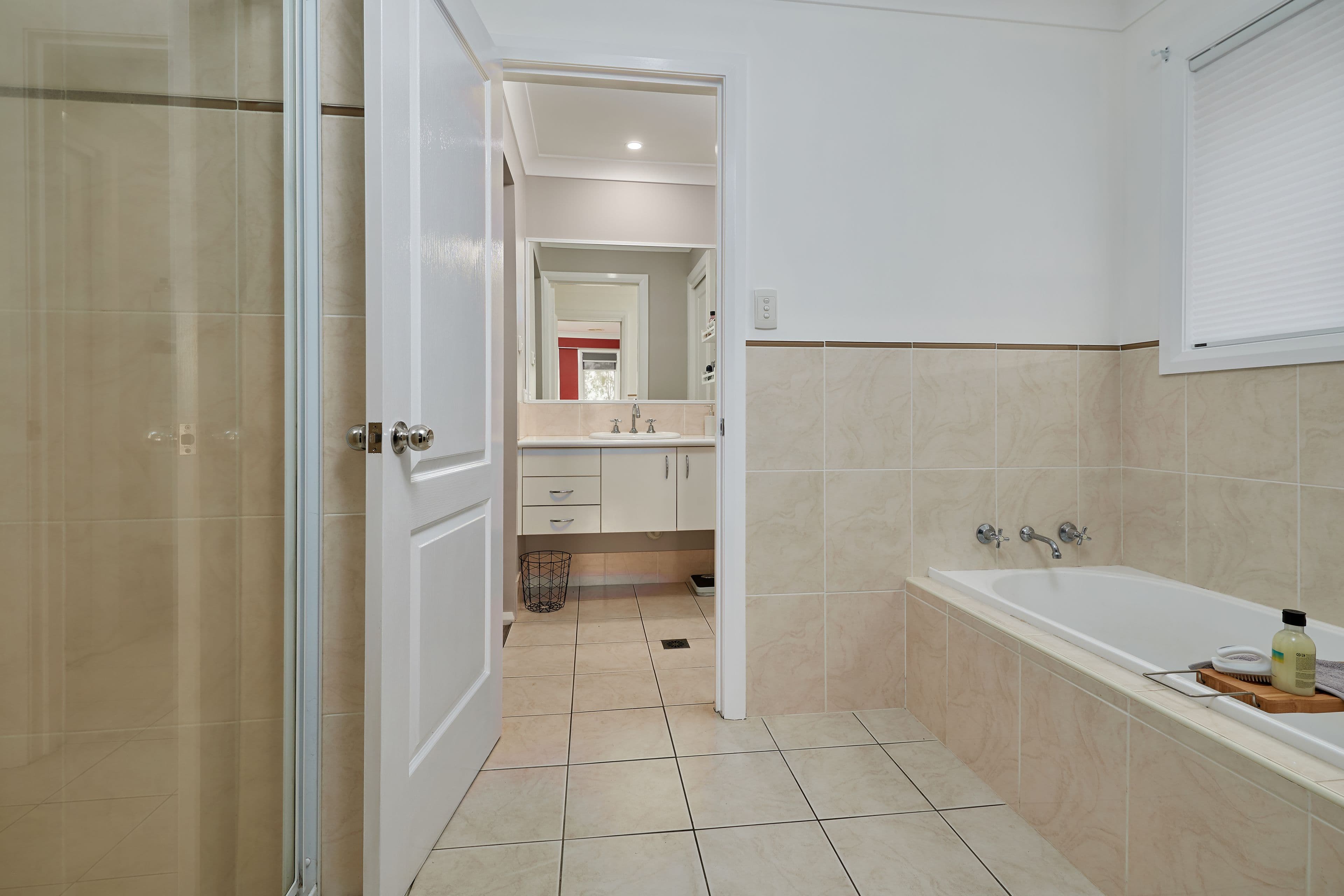 66 Mima Street, Glenfield Park NSW 2650, Glenfield Park - Thumbnail 6