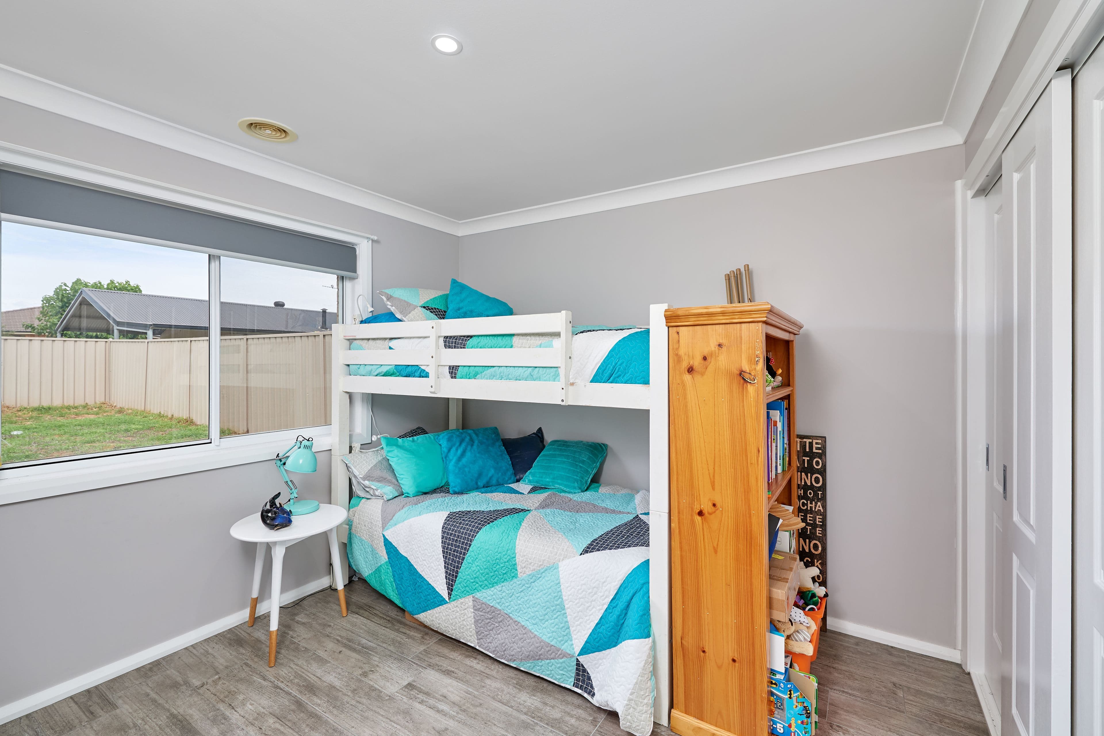 66 Mima Street, Glenfield Park NSW 2650, Glenfield Park - Thumbnail 7