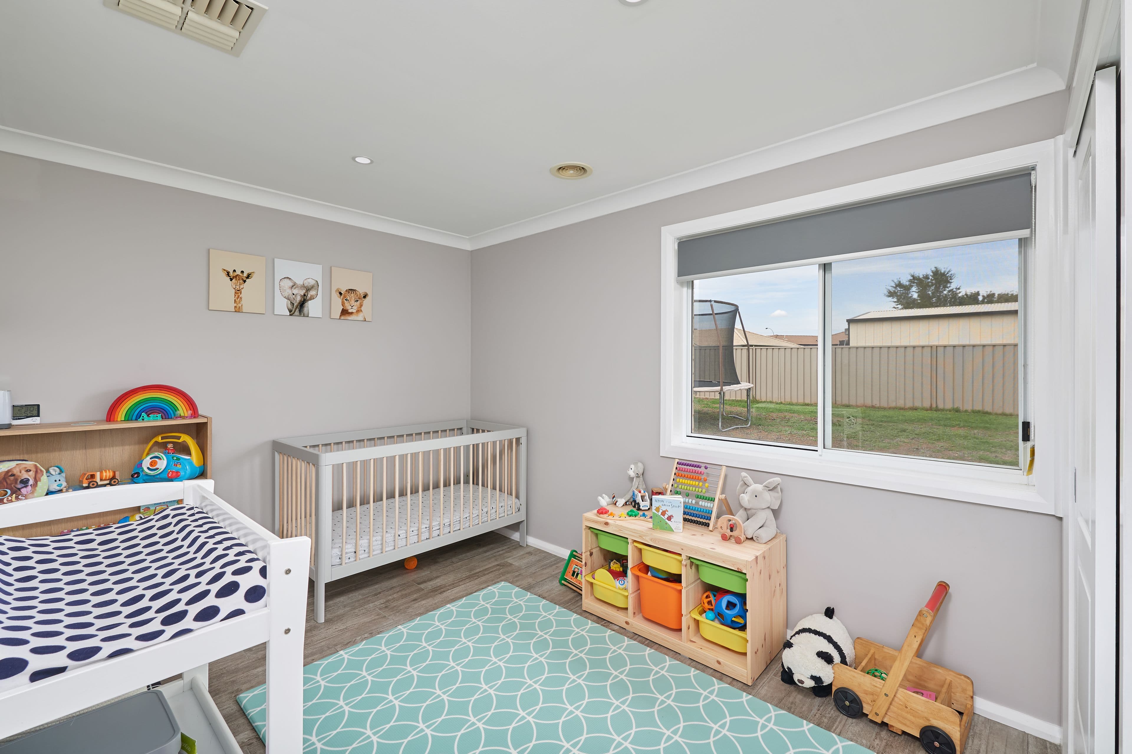 66 Mima Street, Glenfield Park NSW 2650, Glenfield Park - Thumbnail 8