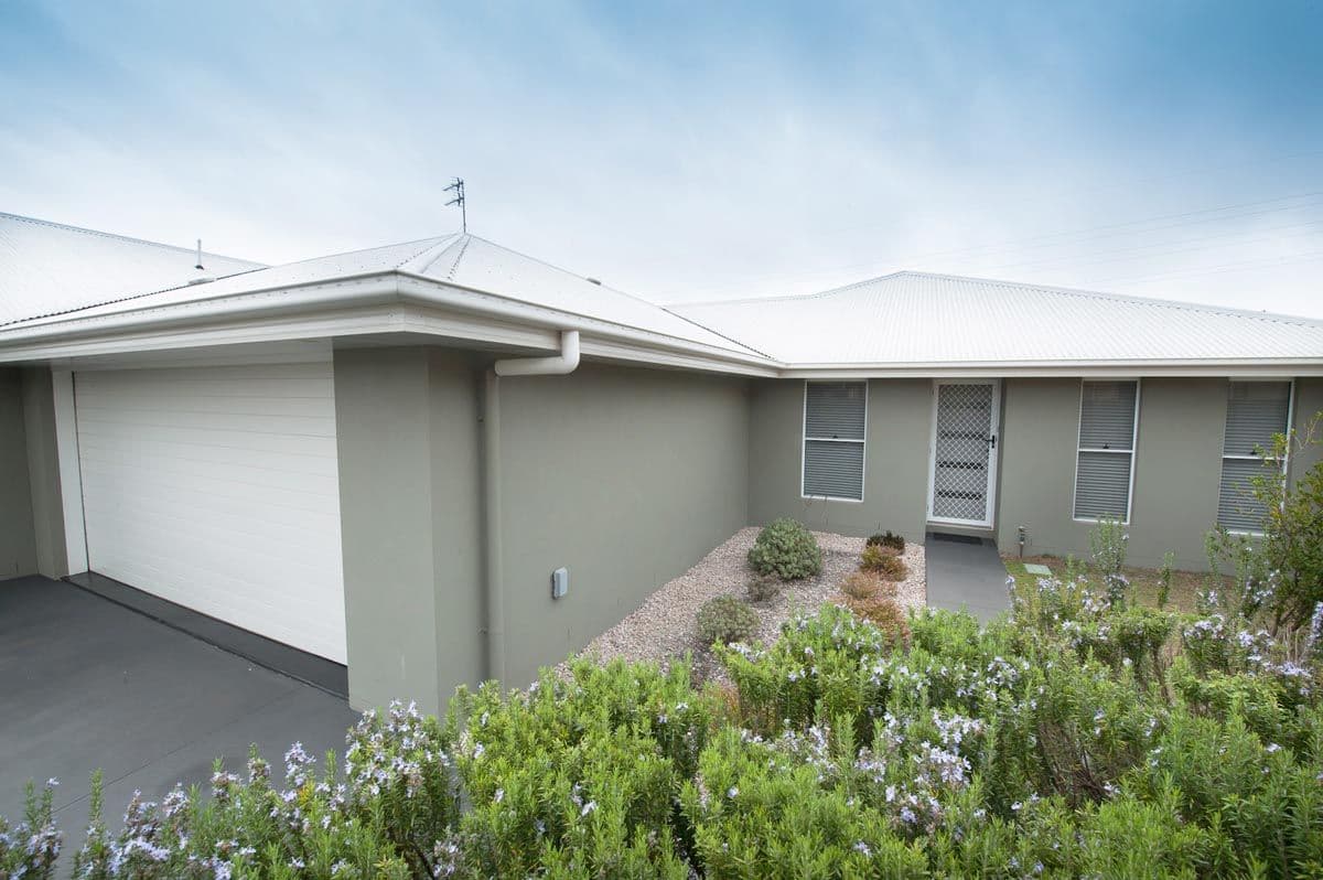 24 Sambar Court, Kearneys Spring QLD 4350, Kearneys Spring - Thumbnail 2
