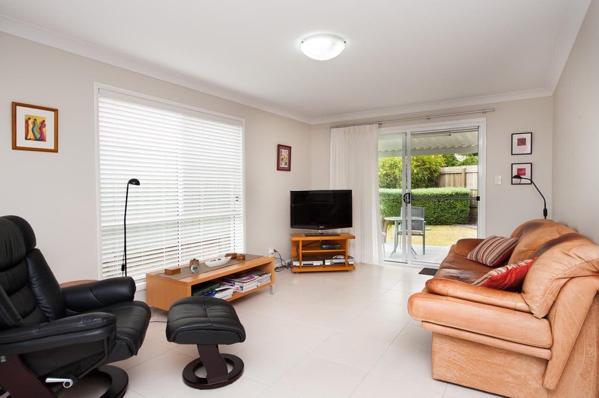 24 Sambar Court, Kearneys Spring QLD 4350, Kearneys Spring - Thumbnail 3