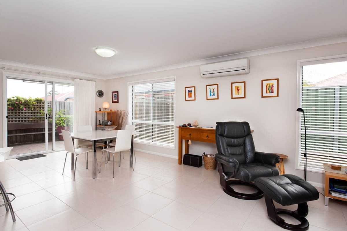 24 Sambar Court, Kearneys Spring QLD 4350, Kearneys Spring - Thumbnail 4