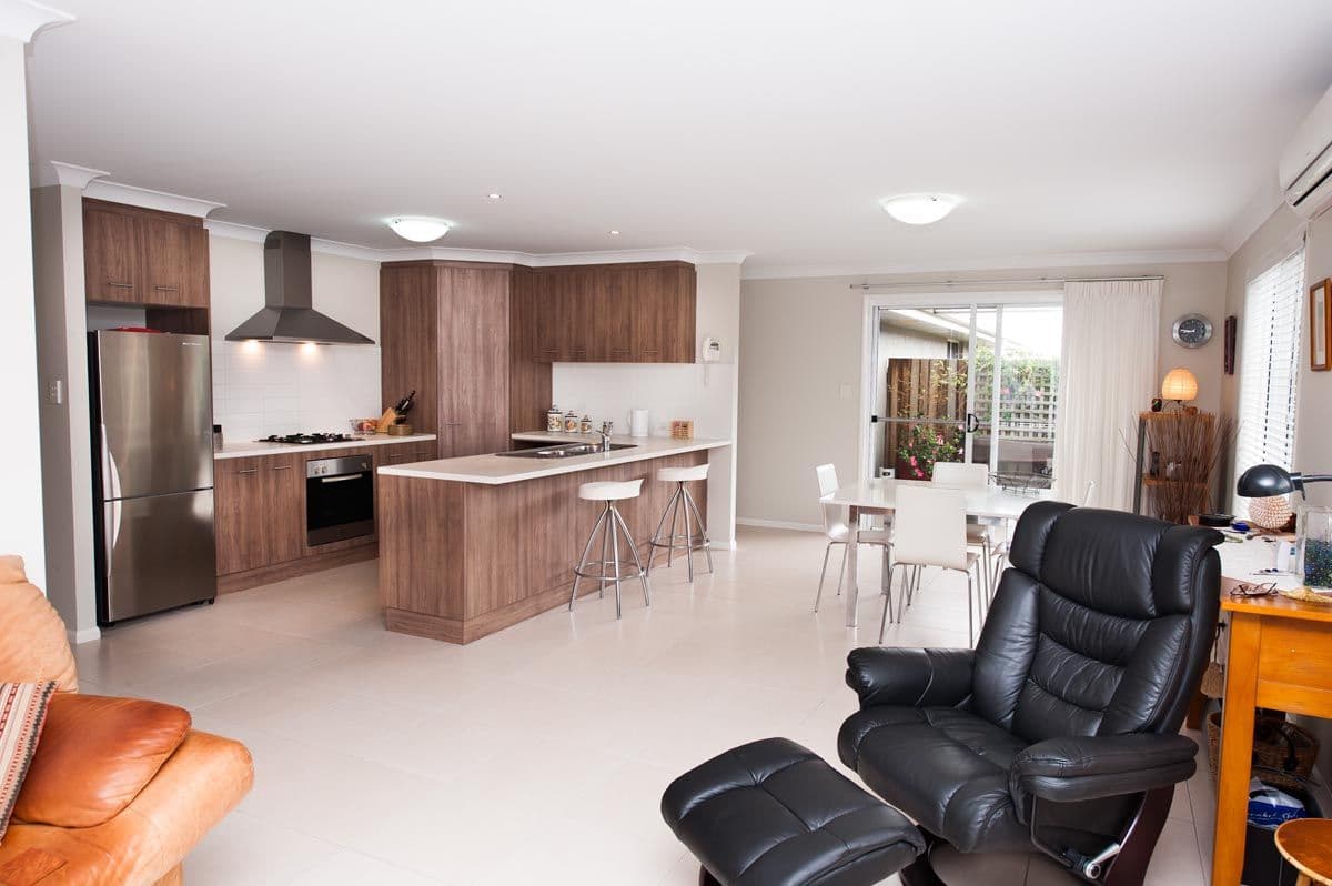 24 Sambar Court, Kearneys Spring QLD 4350, Kearneys Spring - Thumbnail 5