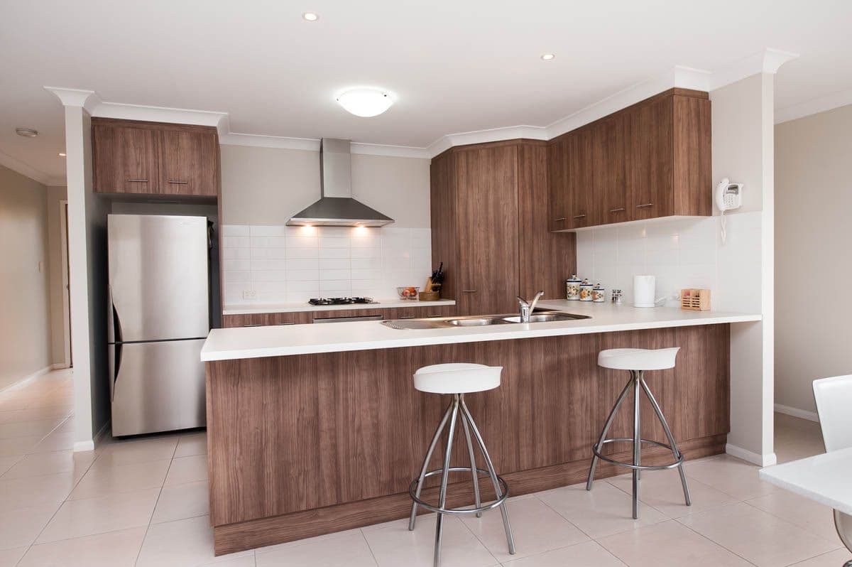 24 Sambar Court, Kearneys Spring QLD 4350, Kearneys Spring - Thumbnail 6