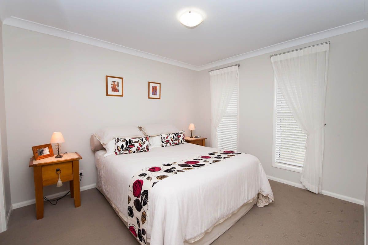 24 Sambar Court, Kearneys Spring QLD 4350, Kearneys Spring - Thumbnail 7