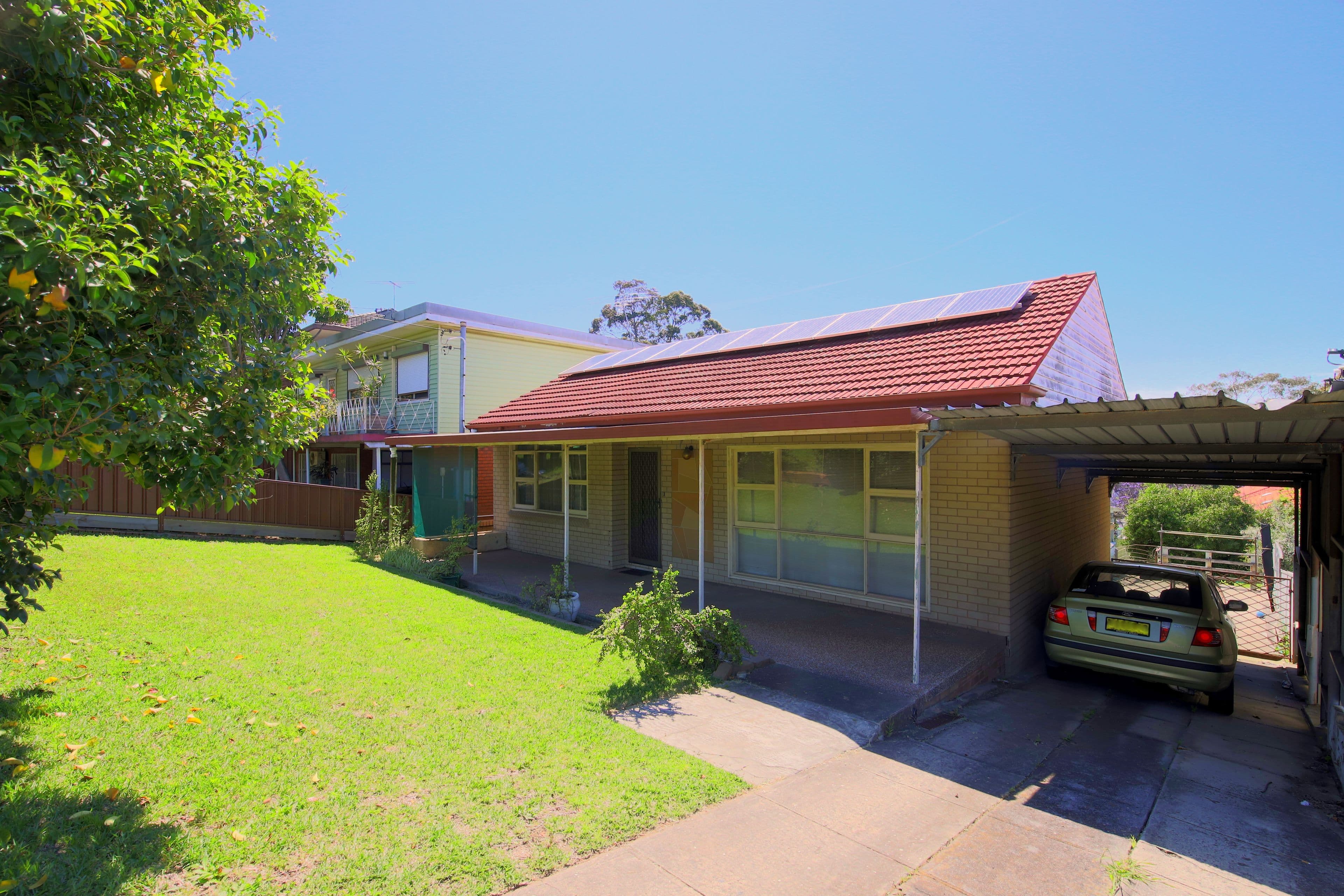 149 Edgar Street, Condell Park - Thumbnail 2