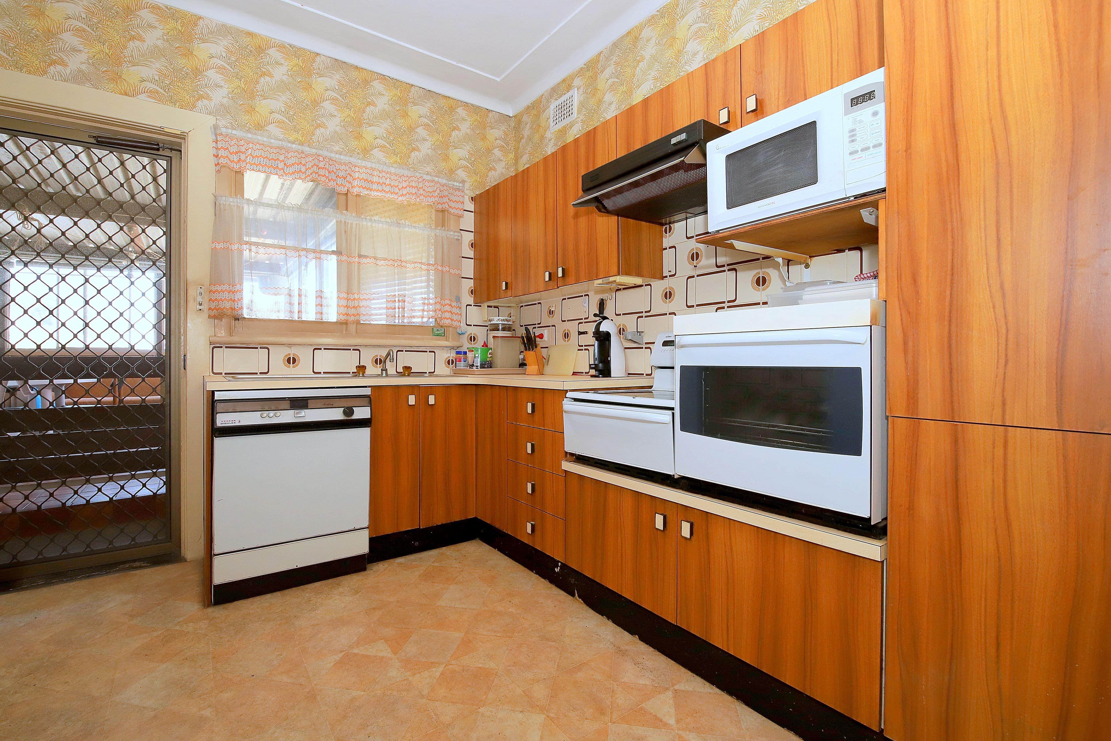 149 Edgar Street, Condell Park - Thumbnail 4
