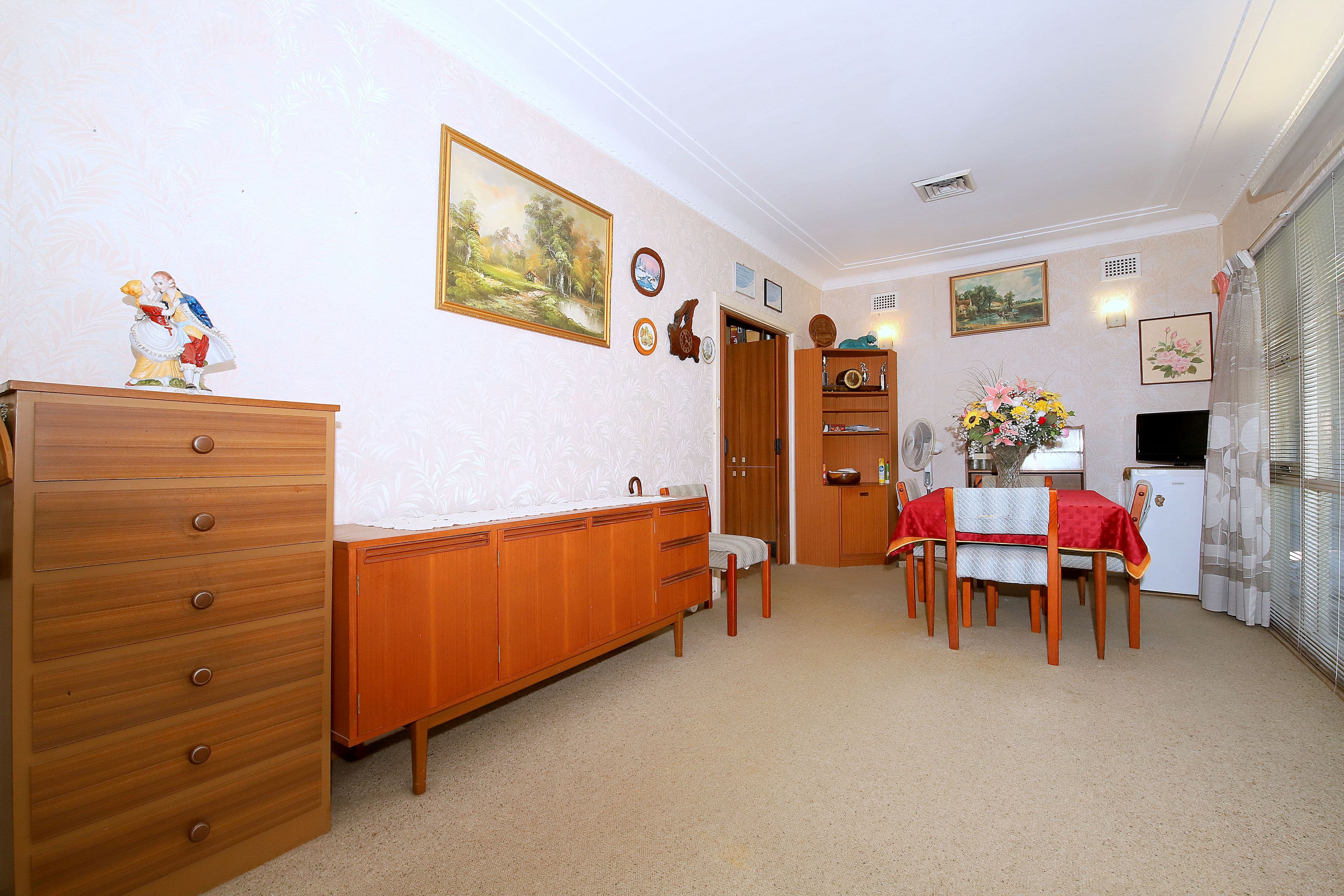149 Edgar Street, Condell Park - Thumbnail 5