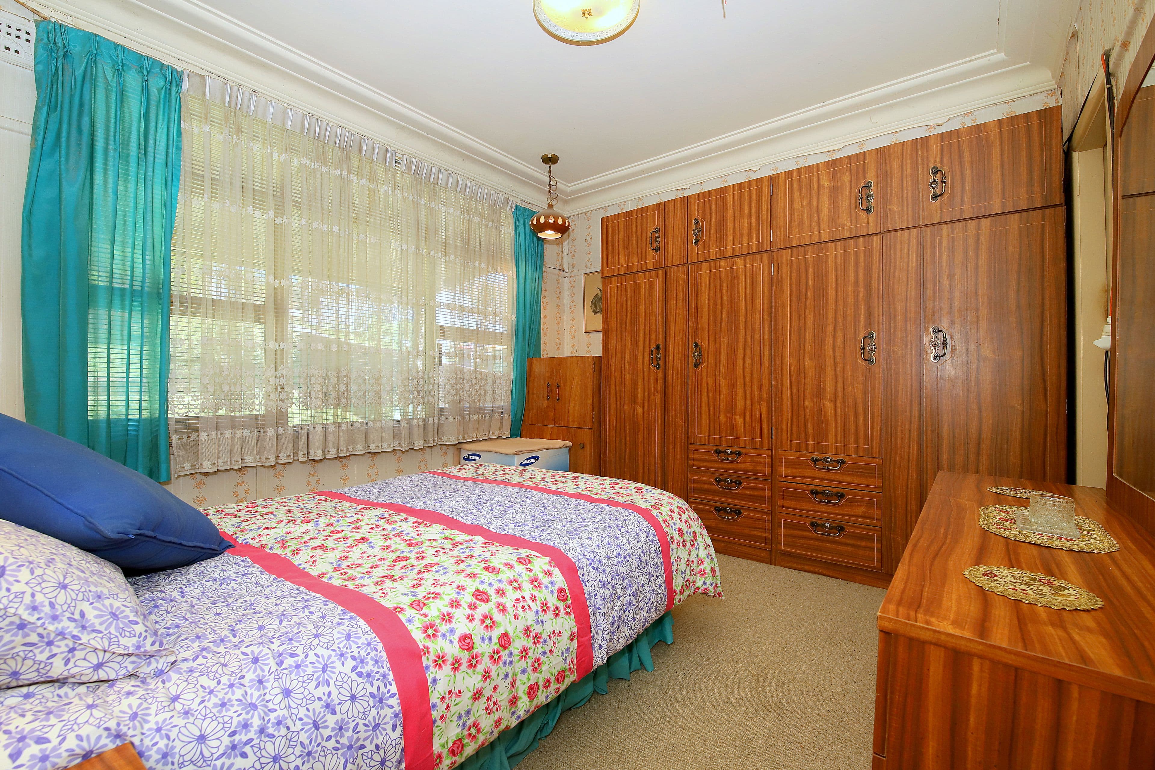 149 Edgar Street, Condell Park - Thumbnail 6