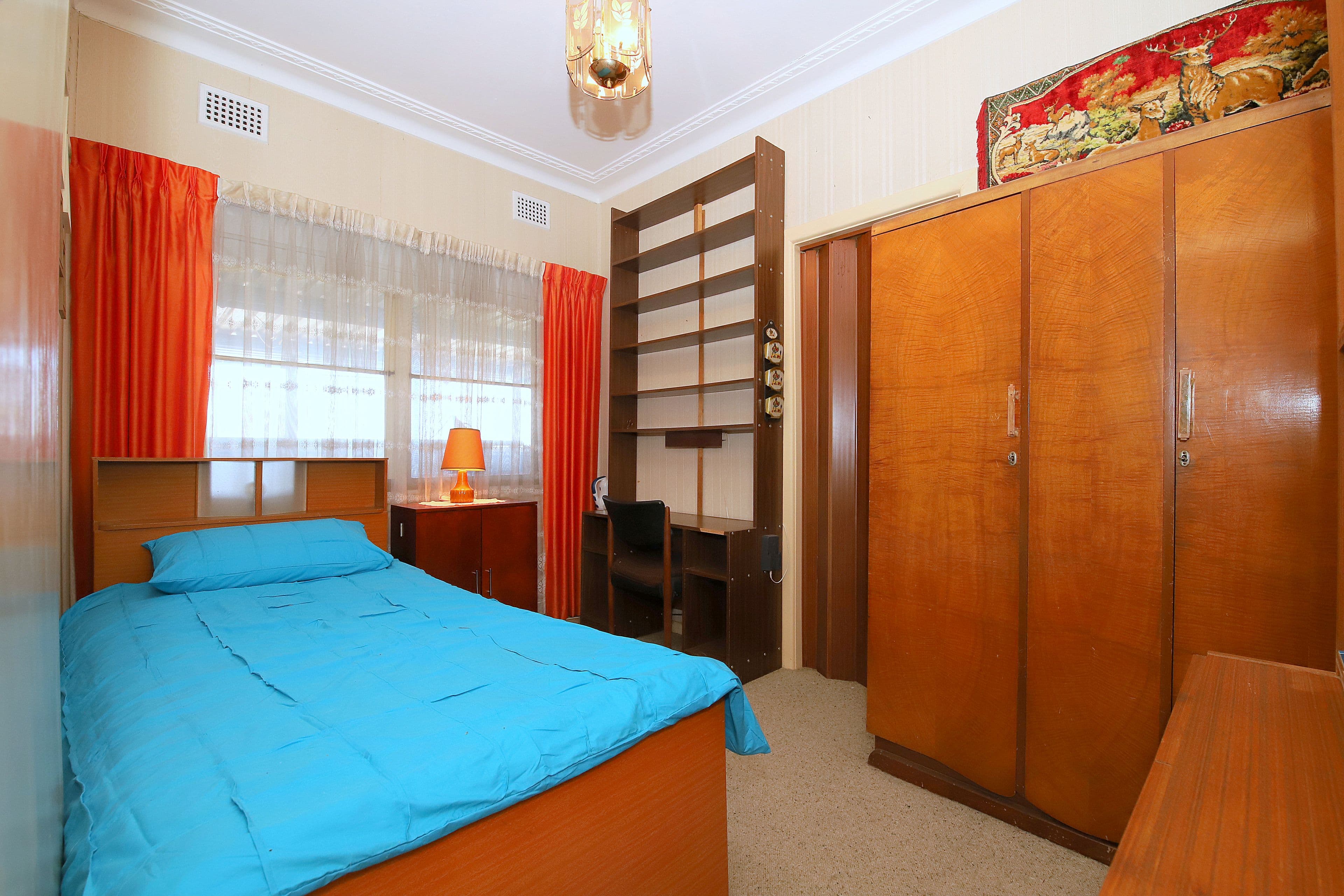 149 Edgar Street, Condell Park - Thumbnail 7