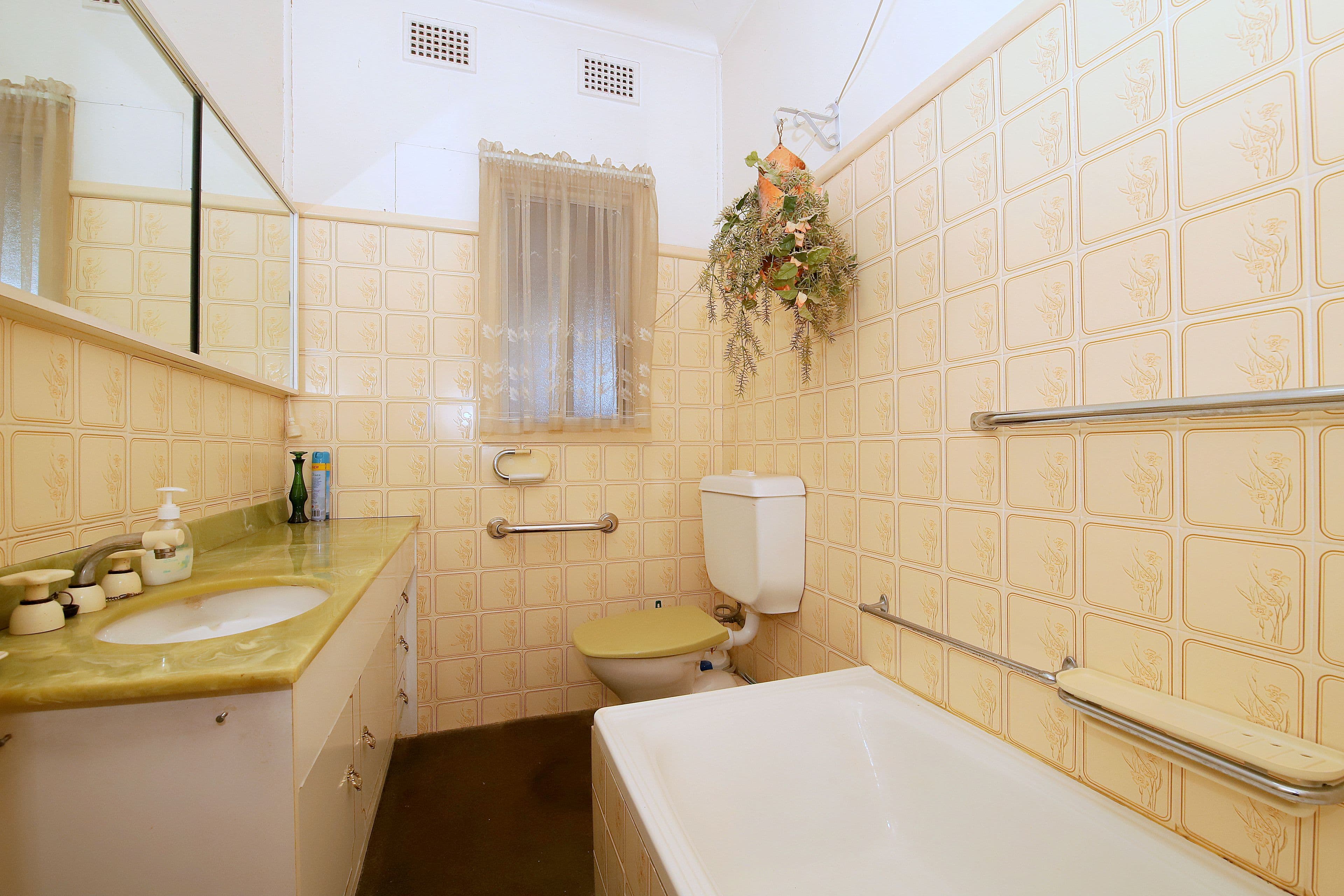 149 Edgar Street, Condell Park - Thumbnail 8
