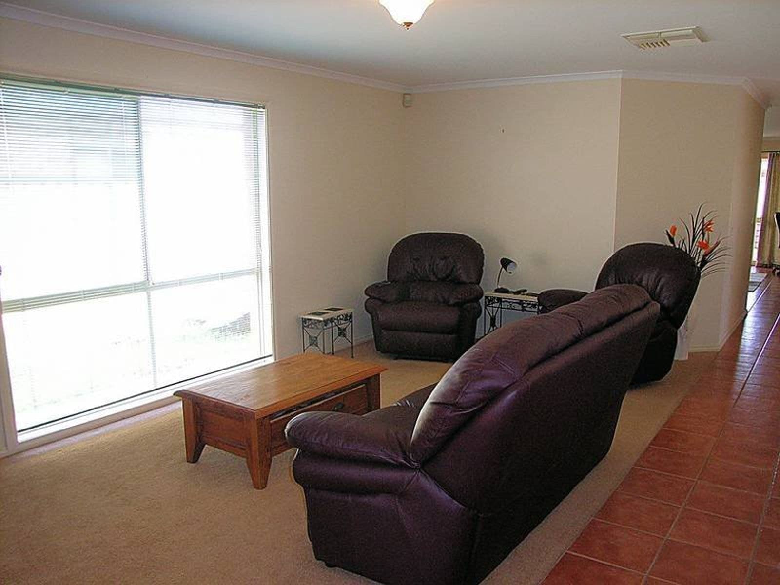 489 Ontario Avenue, Mildura - Thumbnail 2
