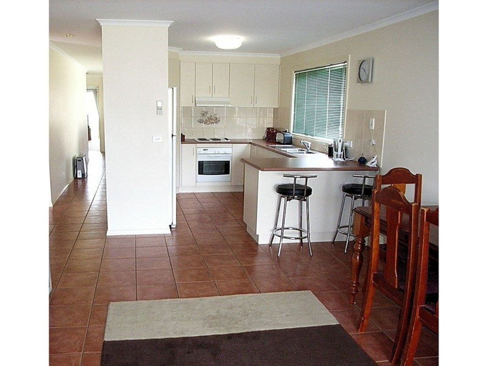 489 Ontario Avenue, Mildura - Thumbnail 3