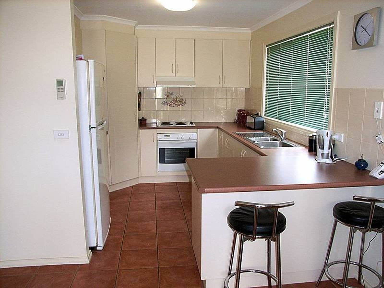 489 Ontario Avenue, Mildura - Thumbnail 4