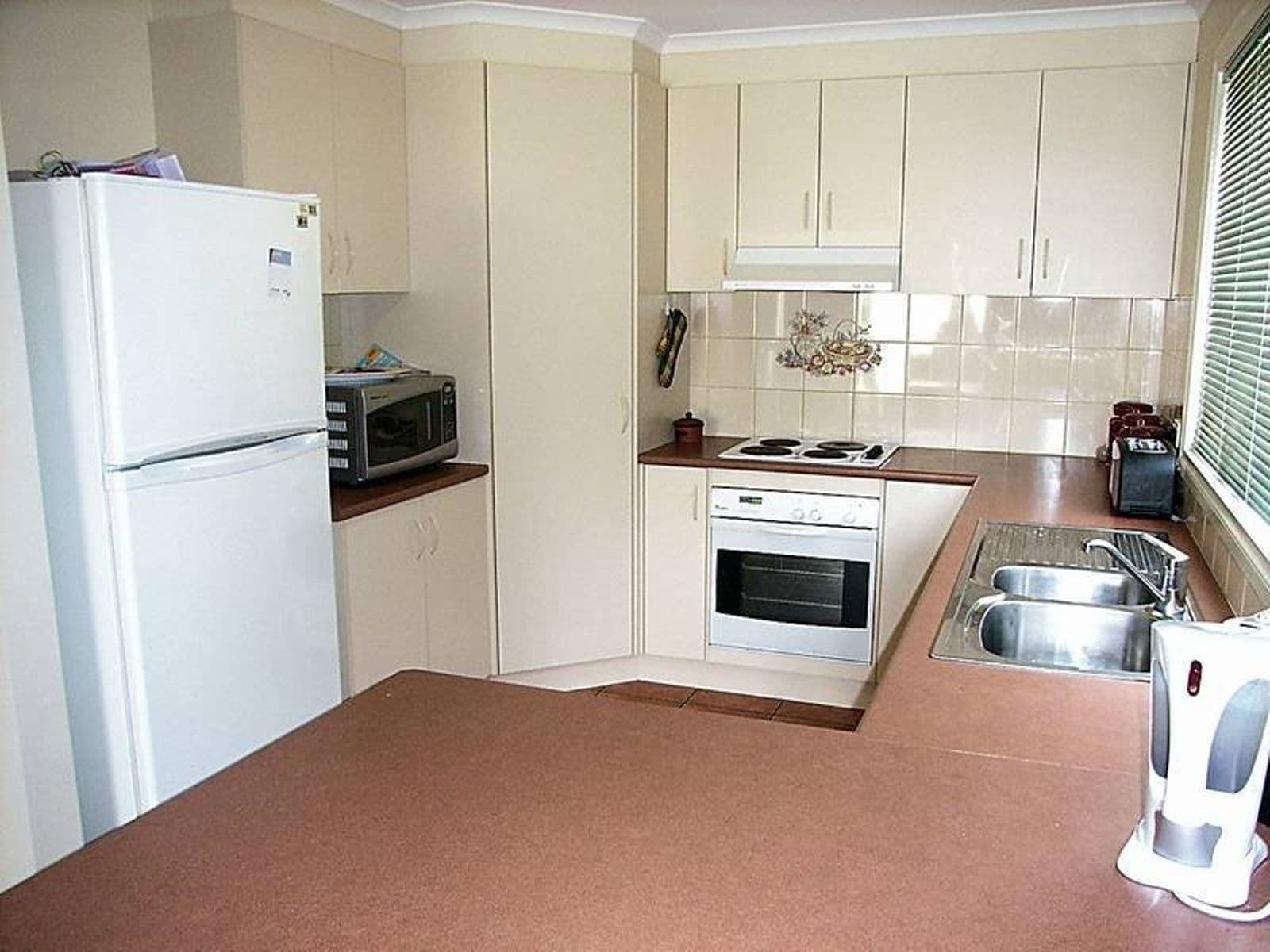 489 Ontario Avenue, Mildura - Thumbnail 5