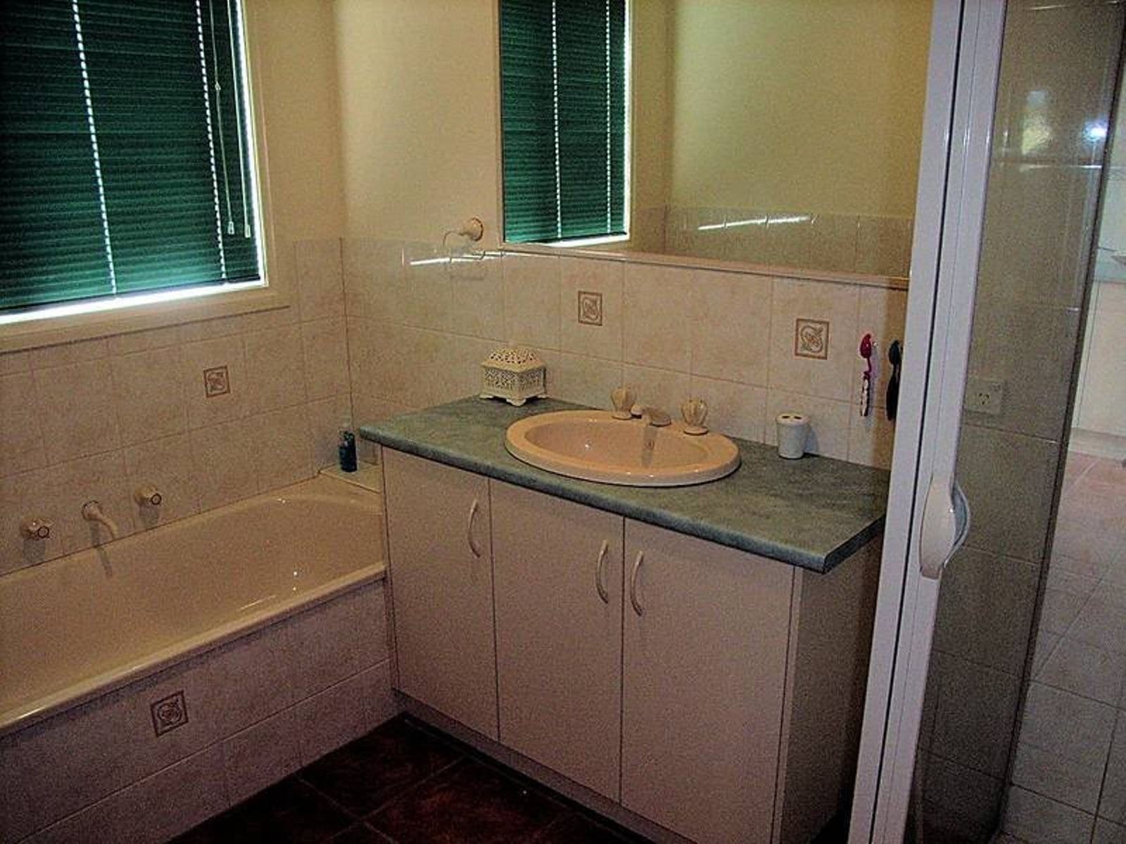 489 Ontario Avenue, Mildura - Thumbnail 7