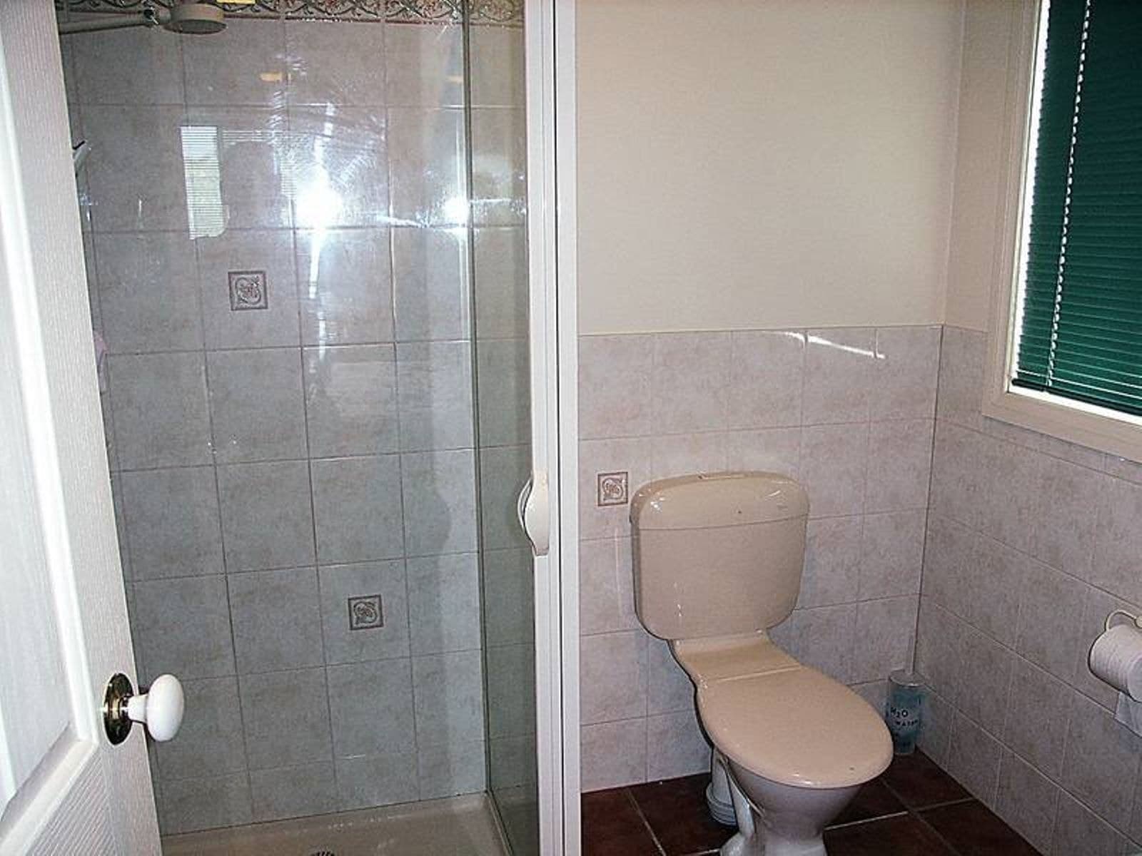 489 Ontario Avenue, Mildura - Thumbnail 8
