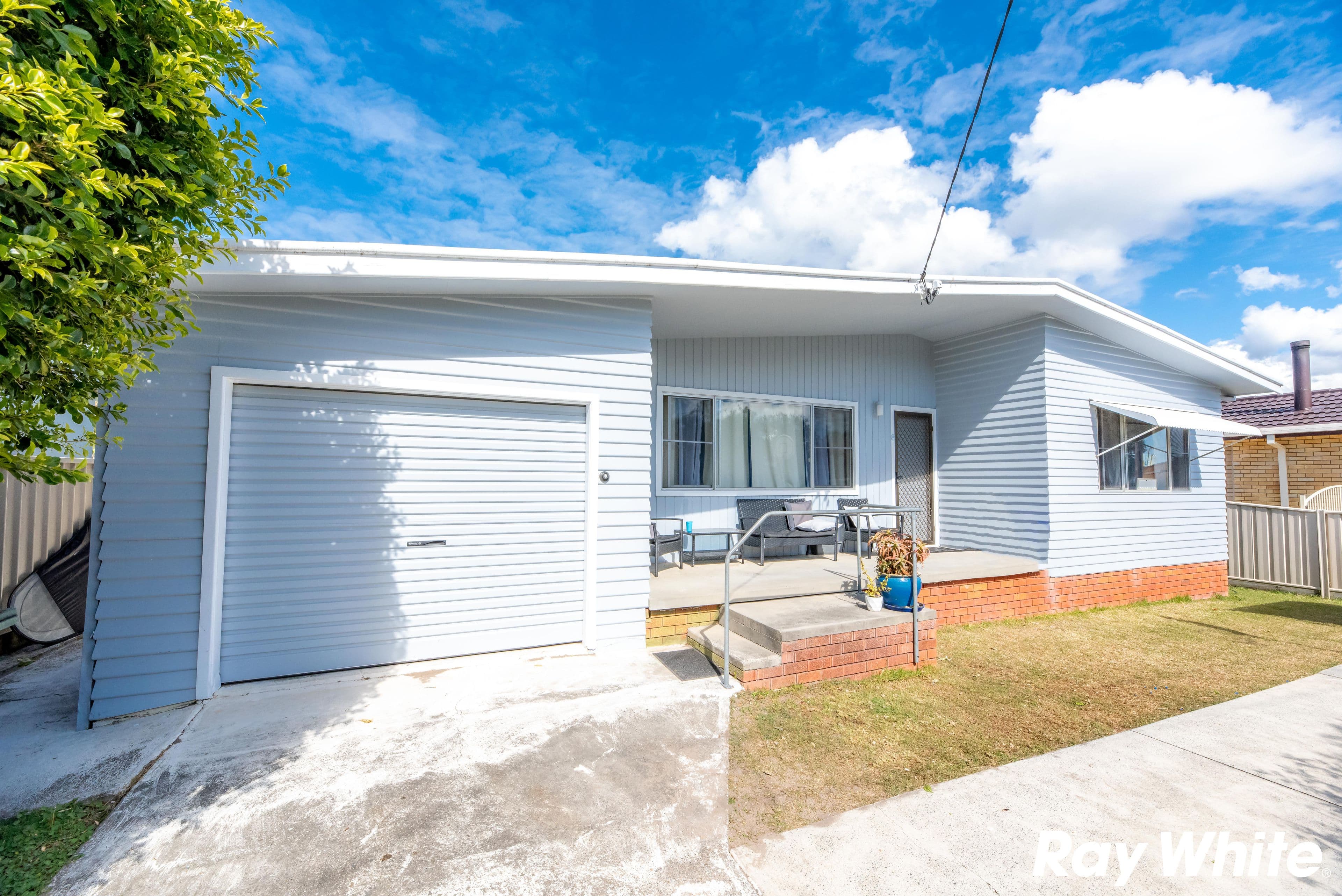 8 Palmer Street, Forster - Image 1