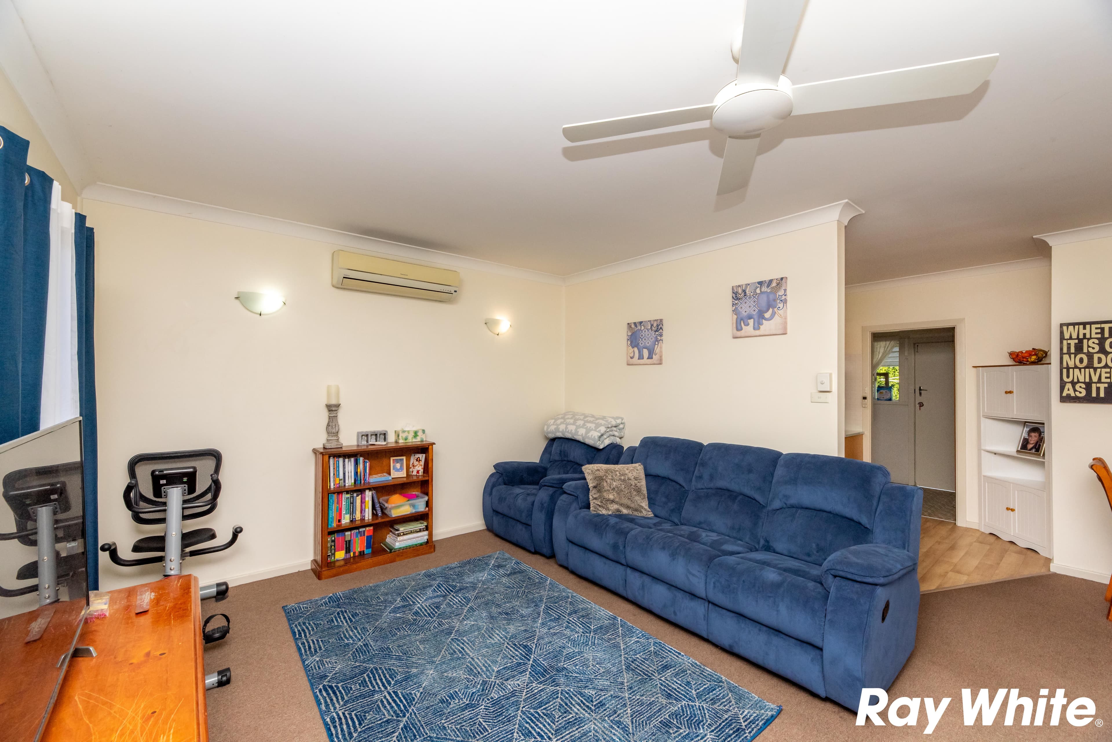 8 Palmer Street, Forster - Thumbnail 2