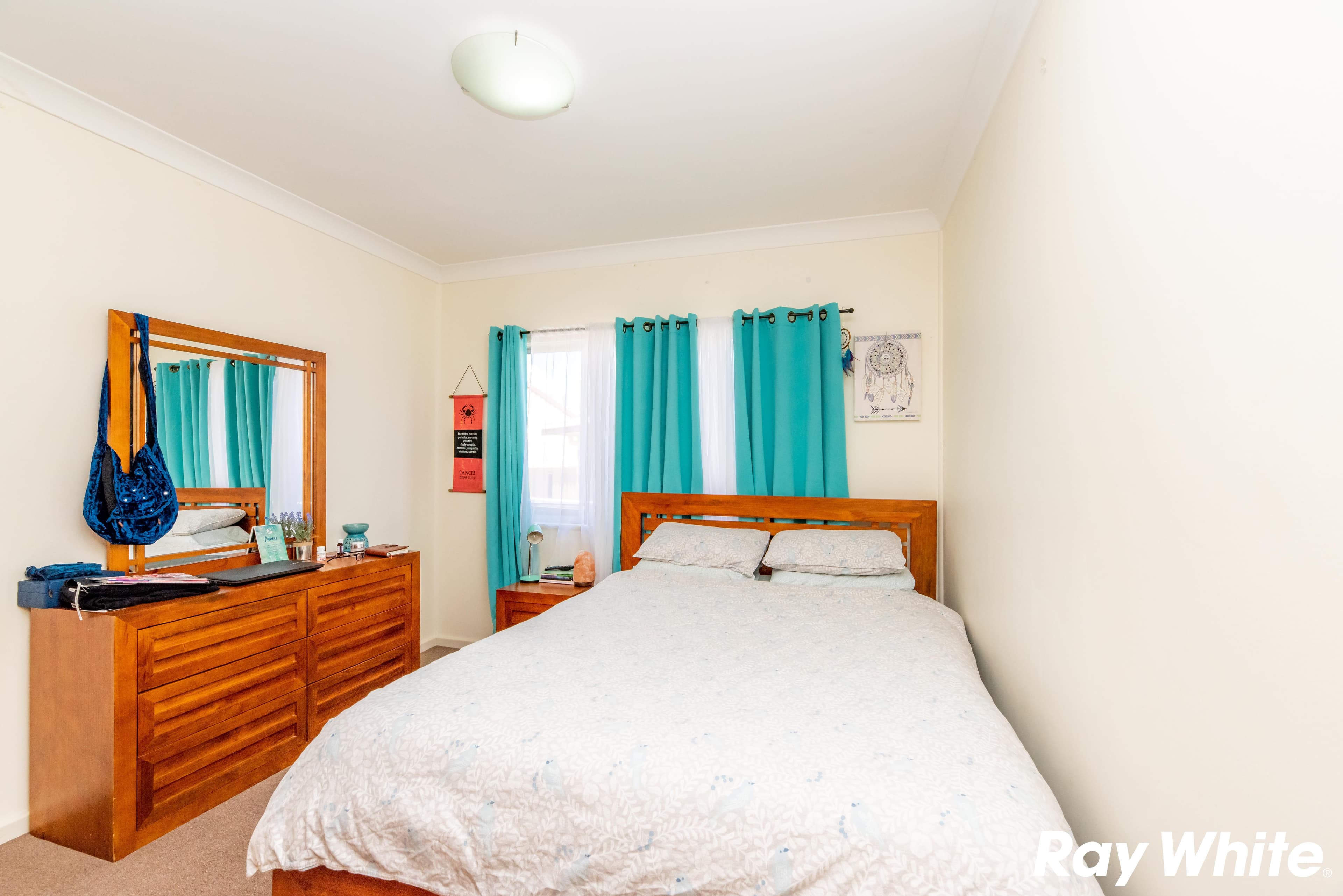 8 Palmer Street, Forster - Thumbnail 3