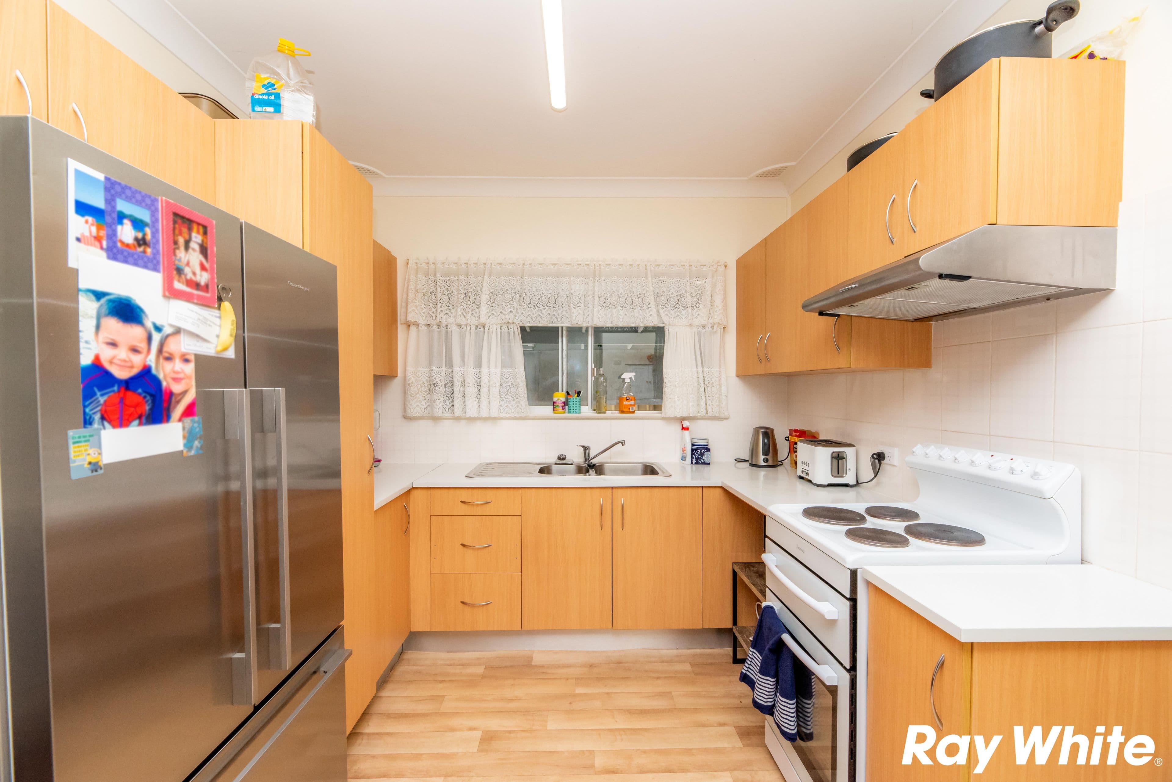 8 Palmer Street, Forster - Thumbnail 4