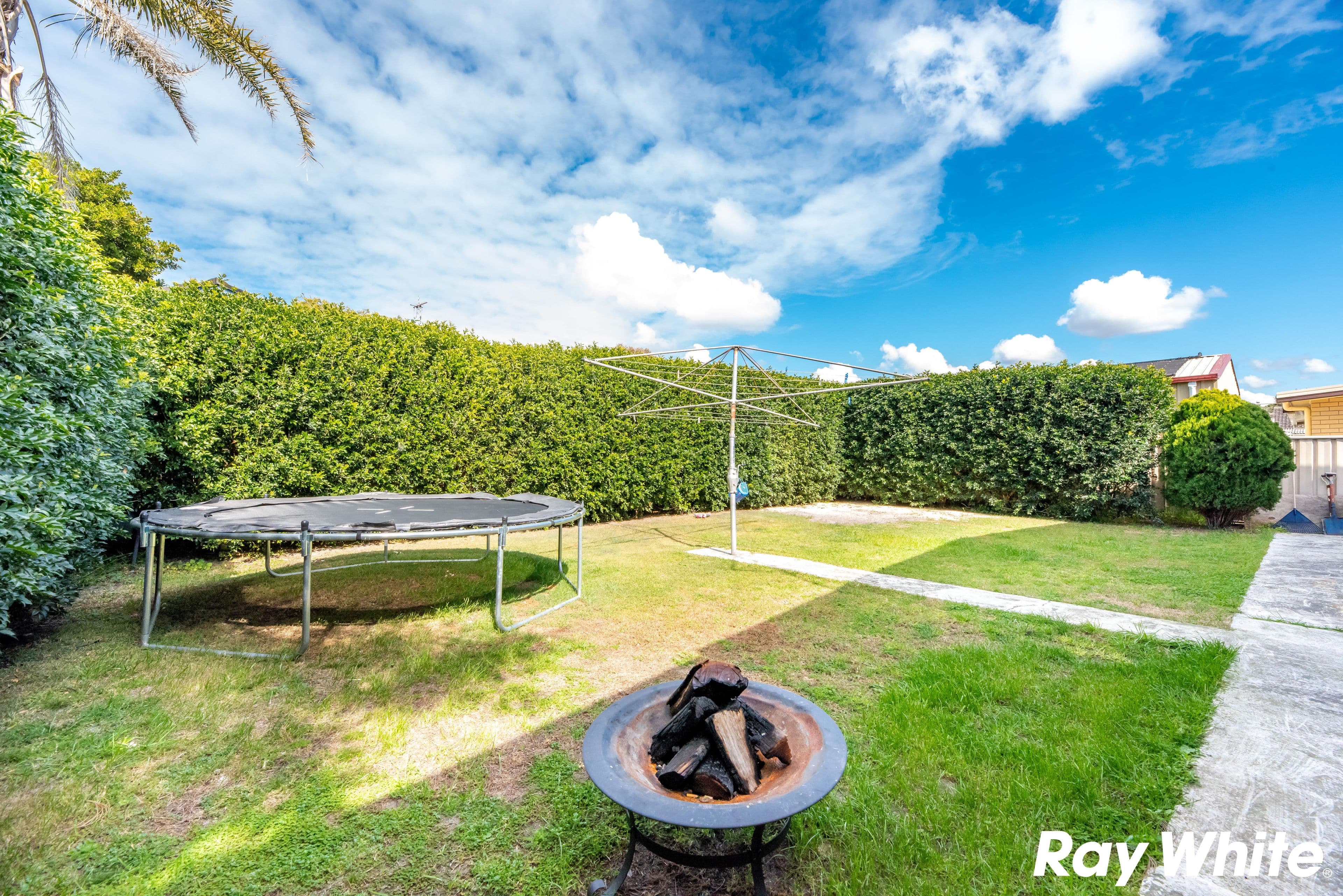 8 Palmer Street, Forster - Thumbnail 5