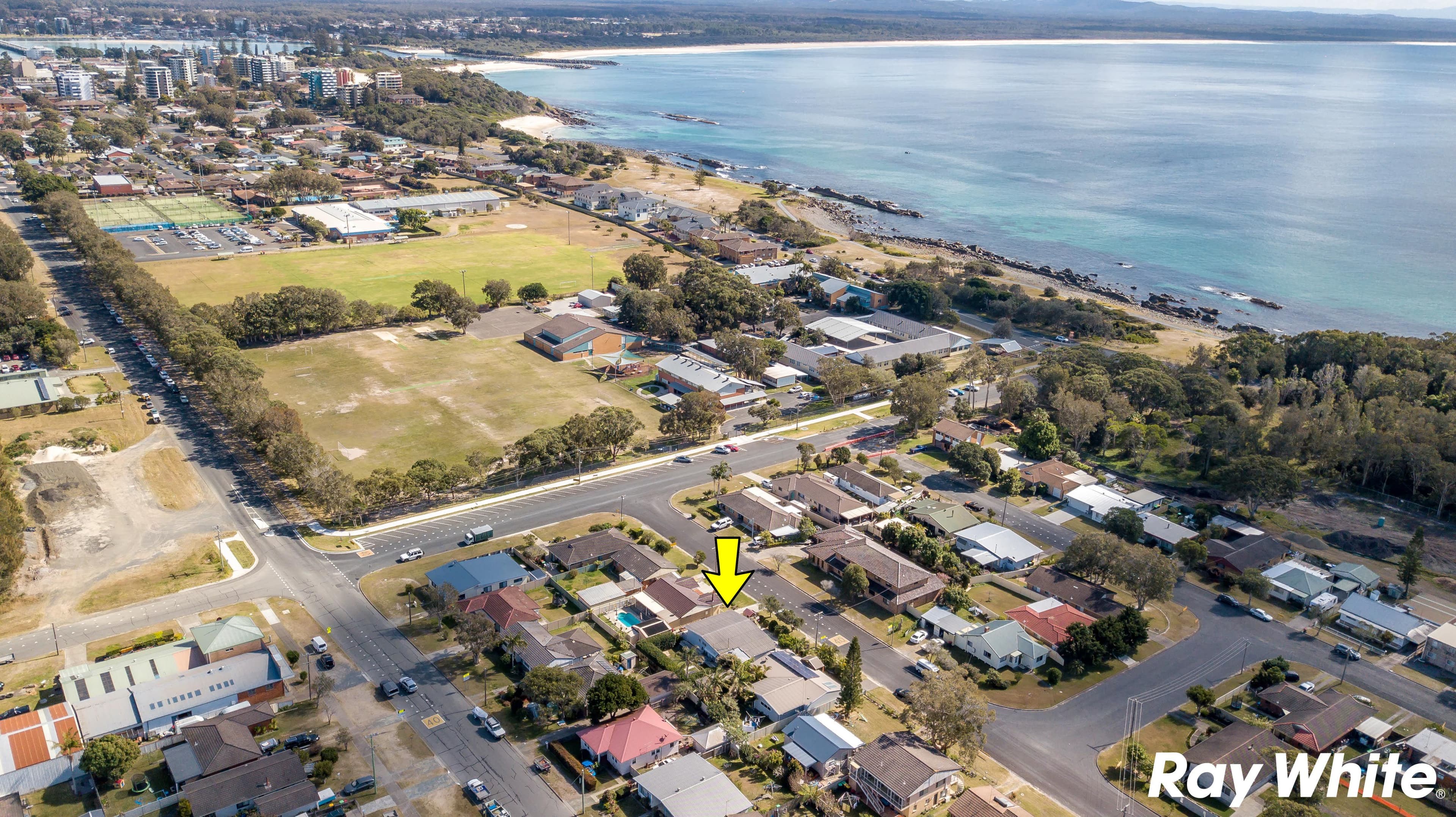 8 Palmer Street, Forster - Thumbnail 6