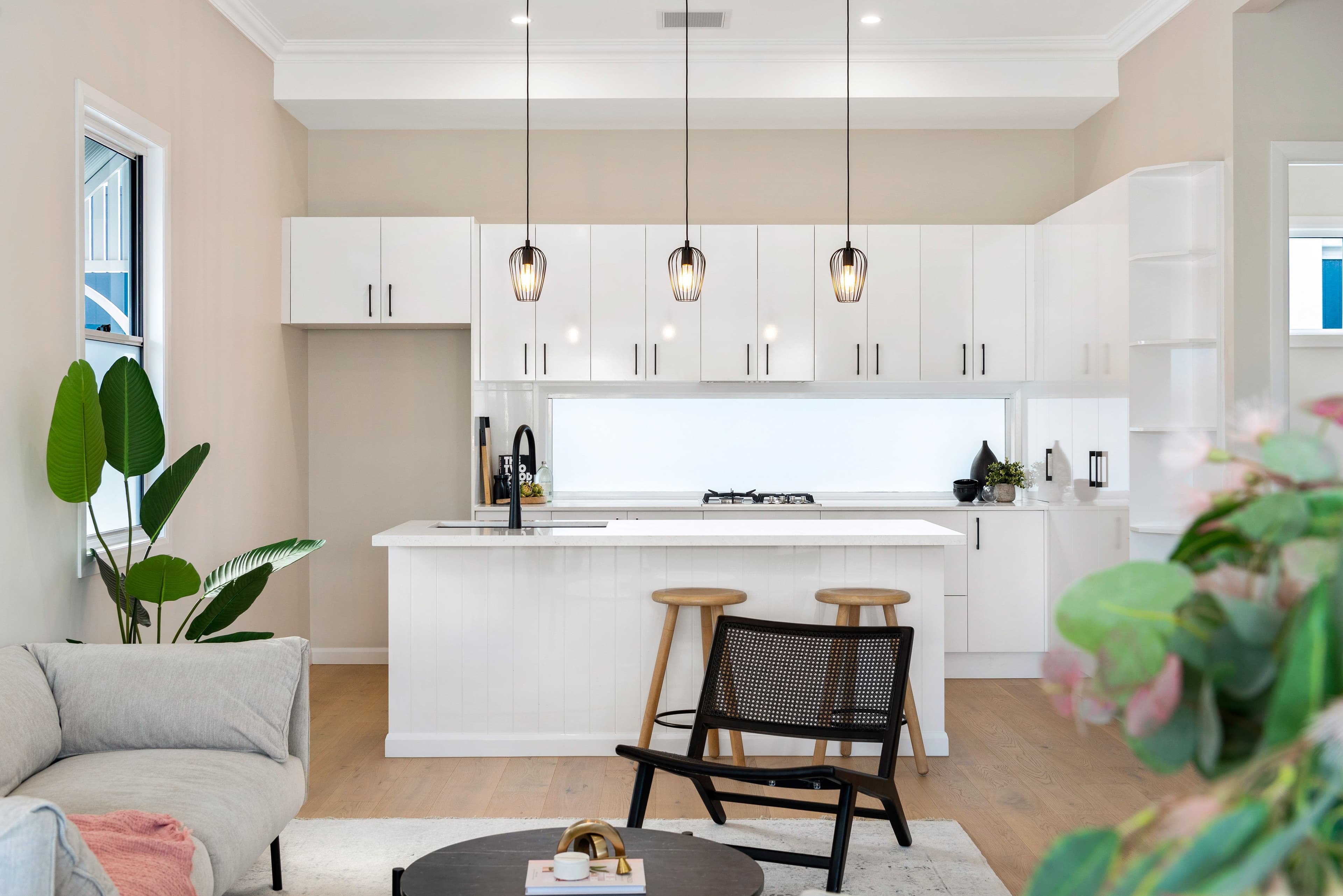 44 Ellis Street, Greenslopes QLD 4120, Greenslopes - Image 1