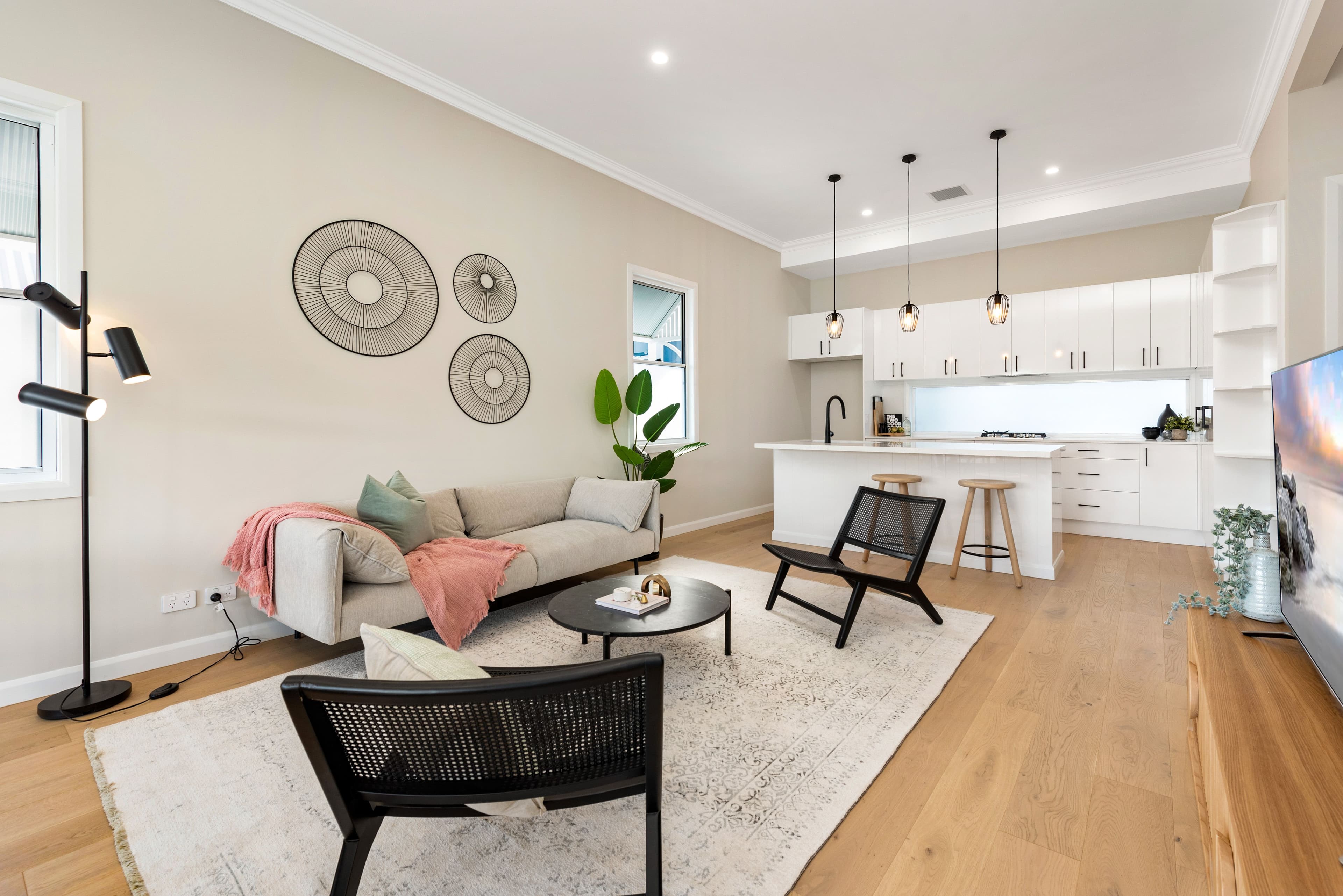 44 Ellis Street, Greenslopes QLD 4120, Greenslopes - Thumbnail 2