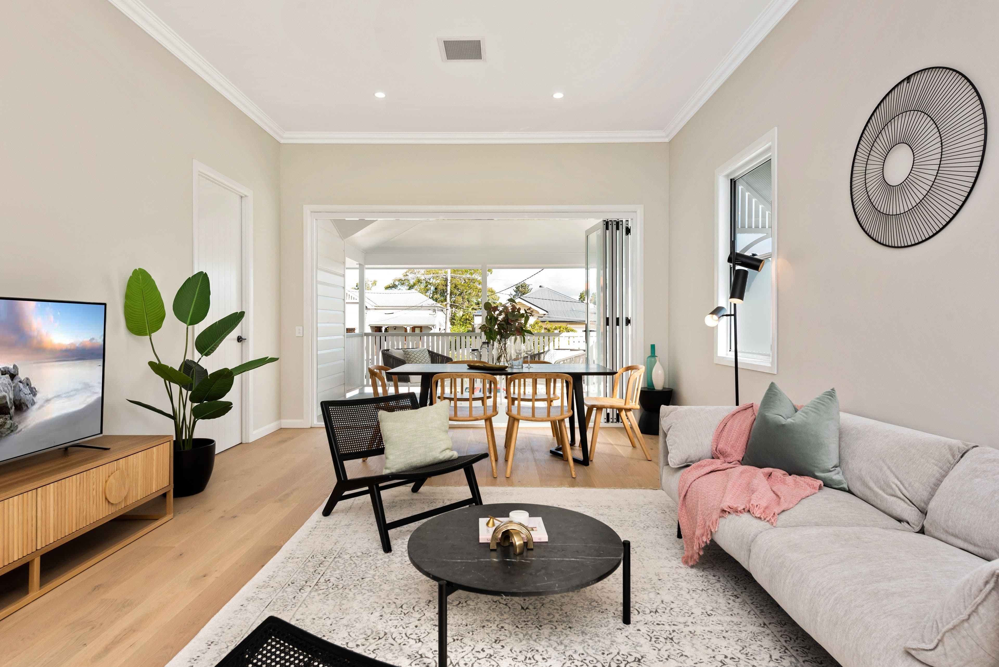 44 Ellis Street, Greenslopes QLD 4120, Greenslopes - Thumbnail 3