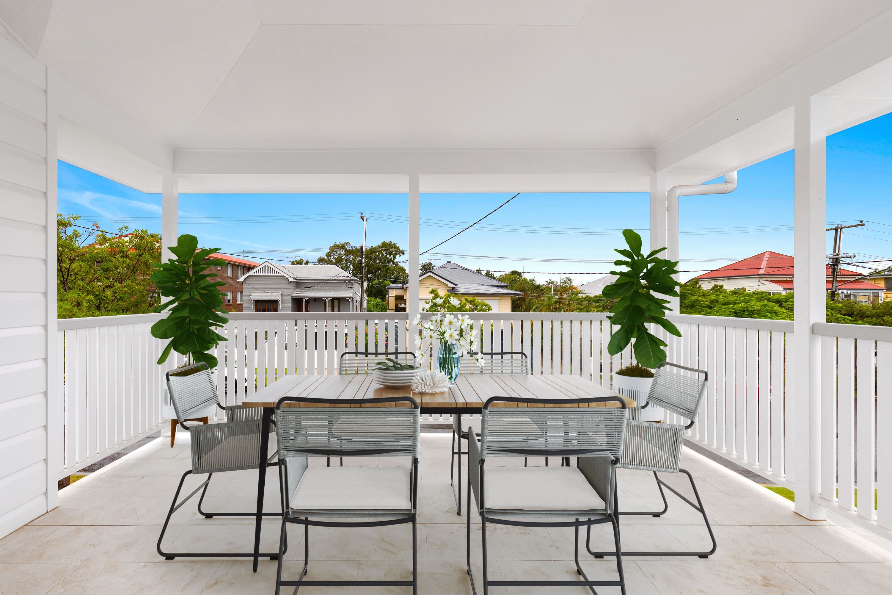 44 Ellis Street, Greenslopes QLD 4120, Greenslopes - Thumbnail 4